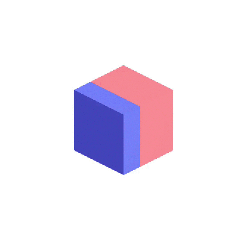 bb2K19_001.gif