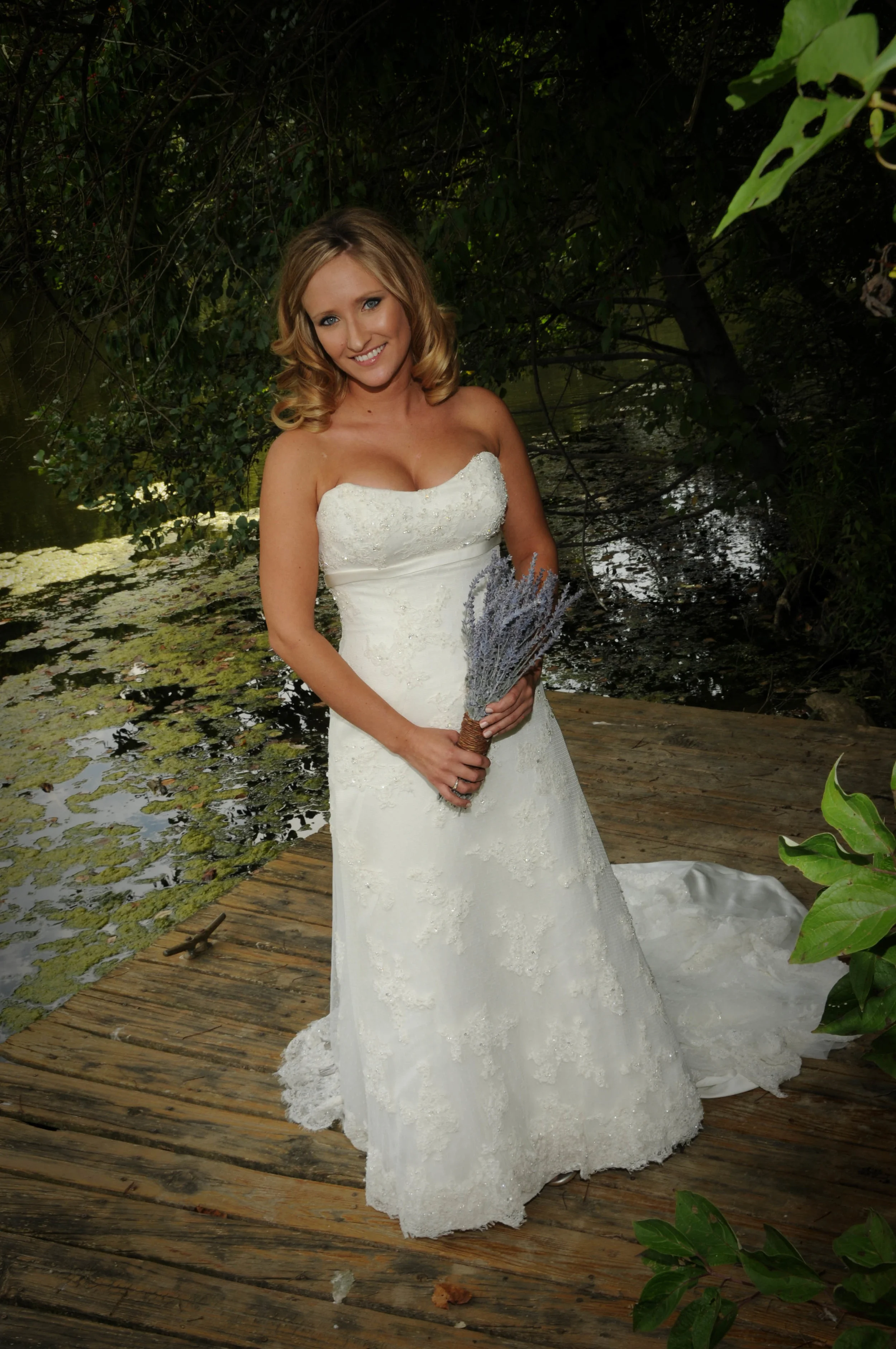 Branscum Wedding 079.jpg