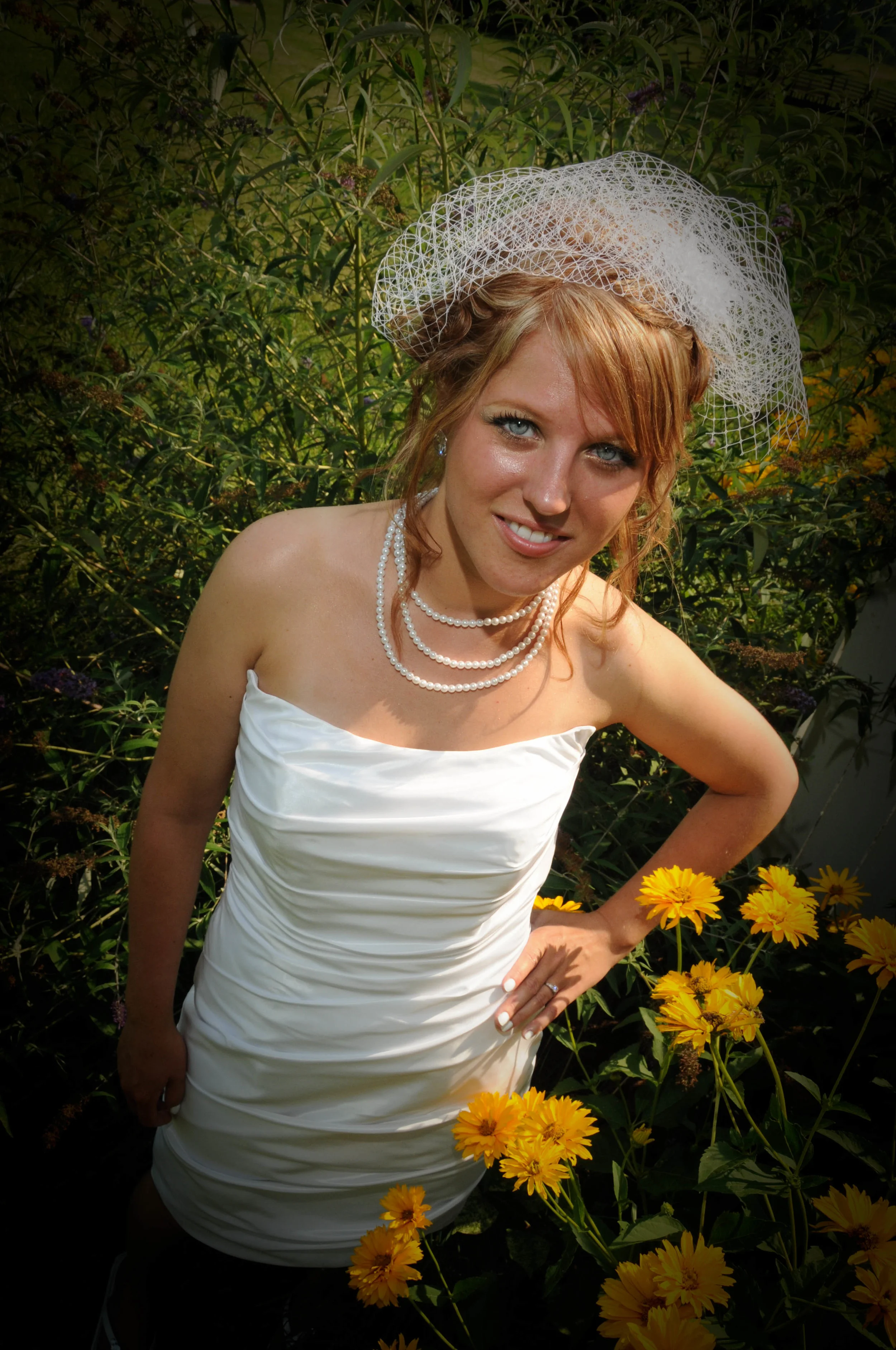 BRAUN WEDDING 62610 116.jpg