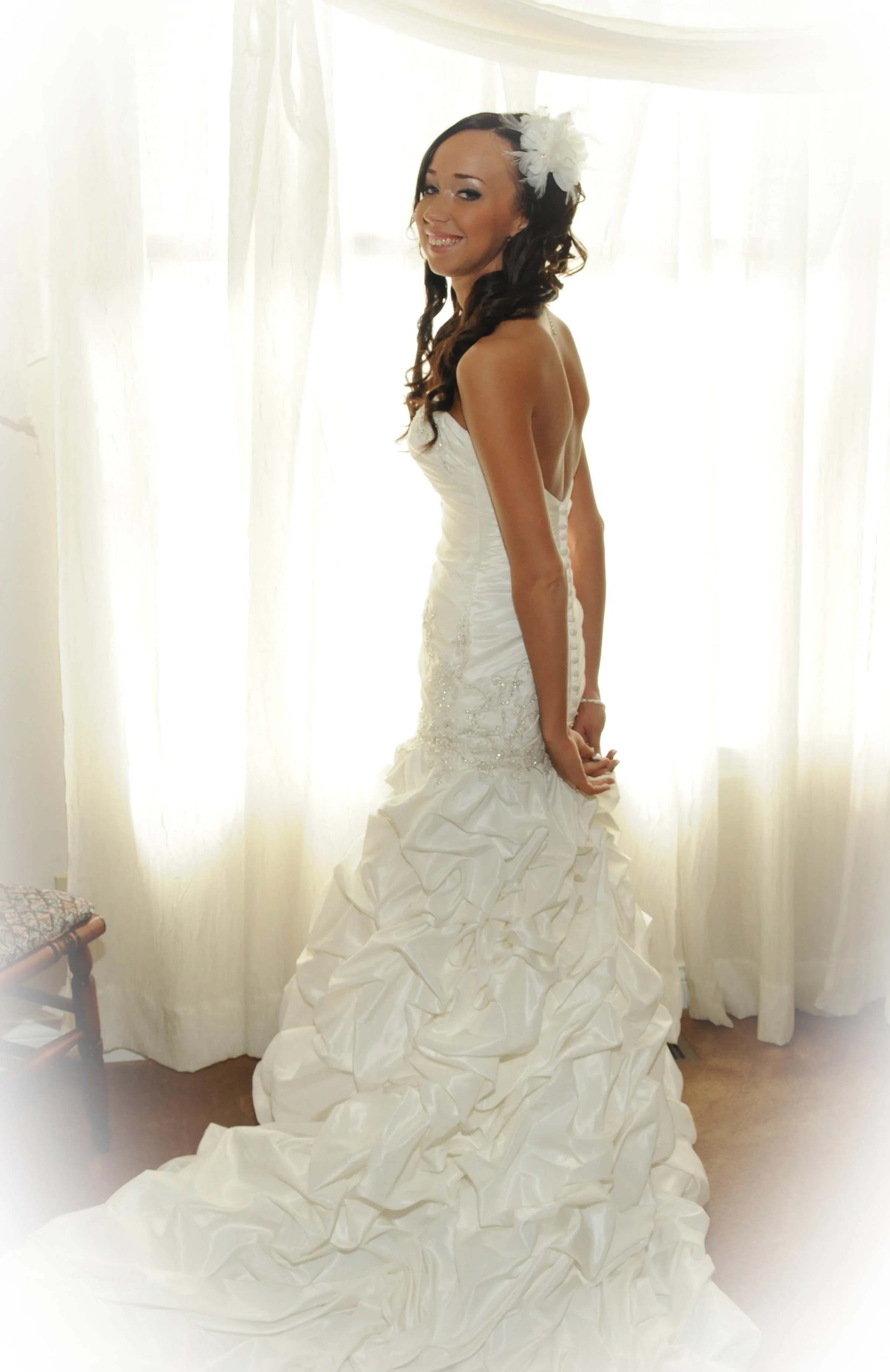 JOHNSON WEDDING 5-5-12 039.jpg