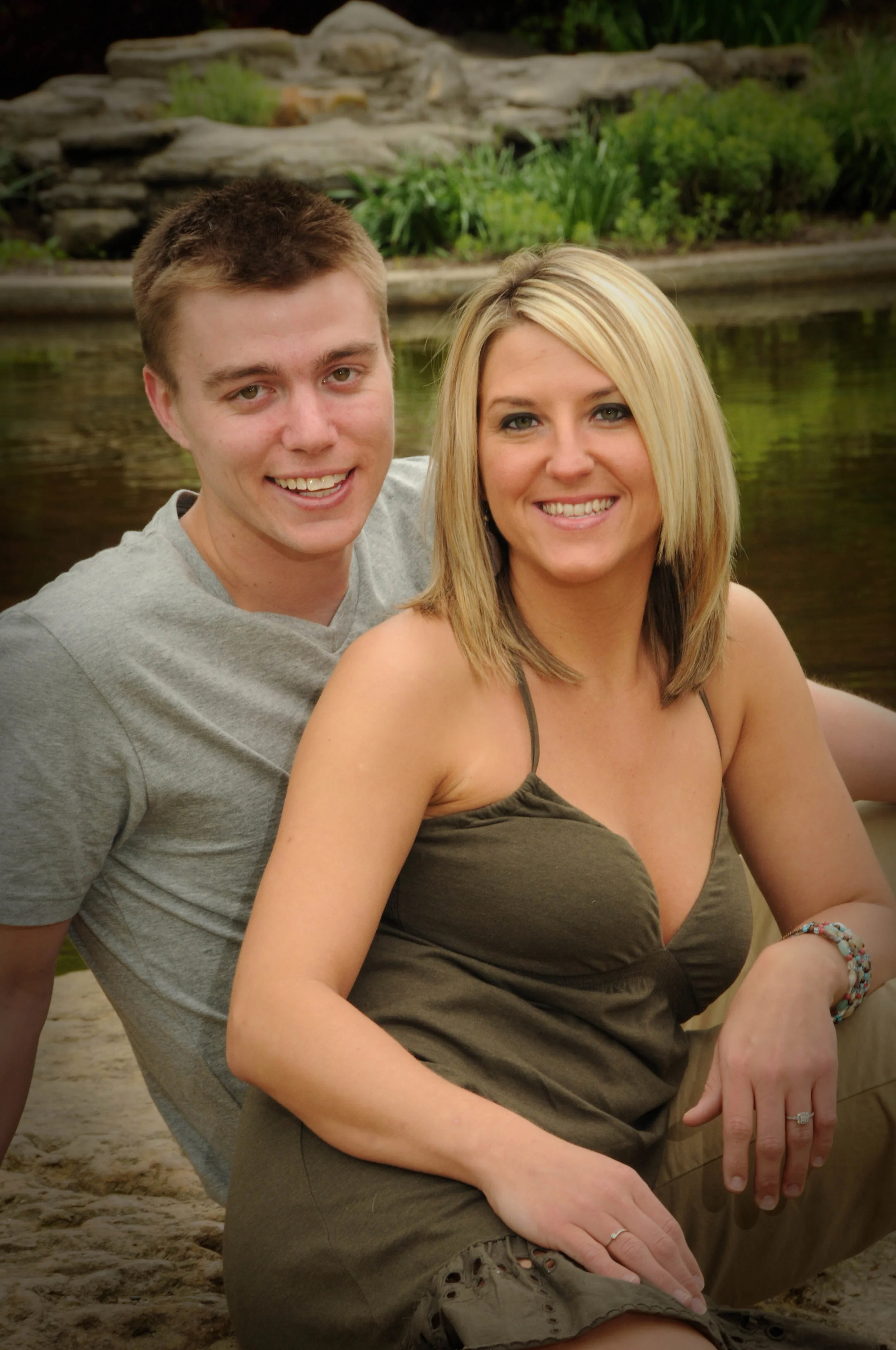 Lindsay & Drew 2011 064.jpg