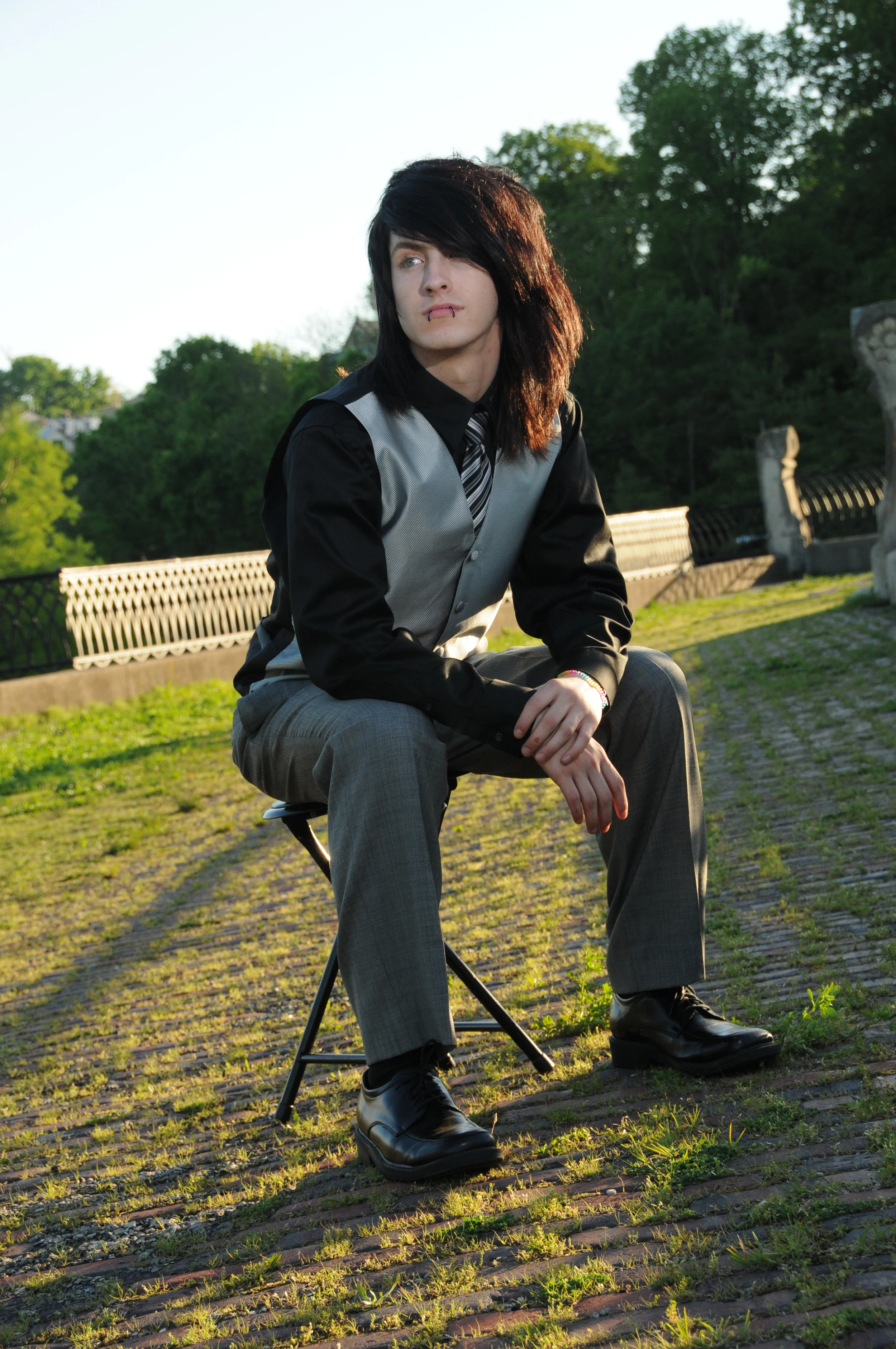 ALEX SENIOR 2010 111.JPG