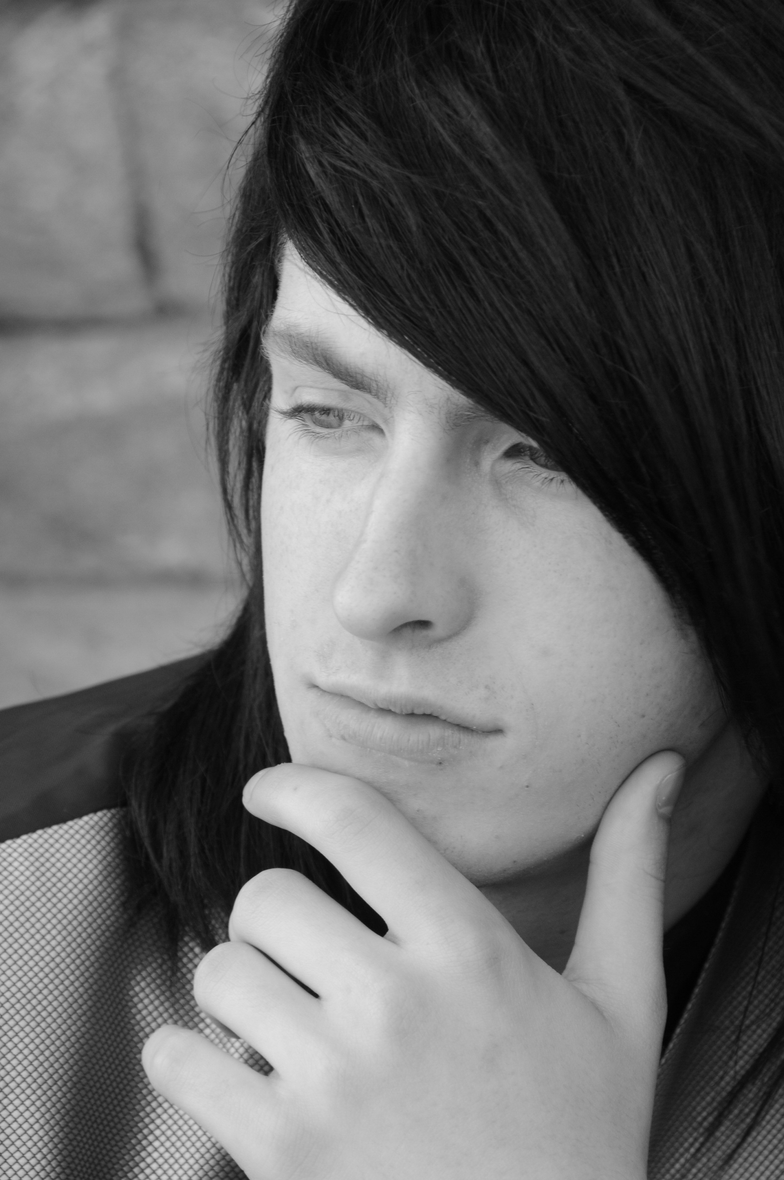 ALEX SENIOR 2010 156.JPG