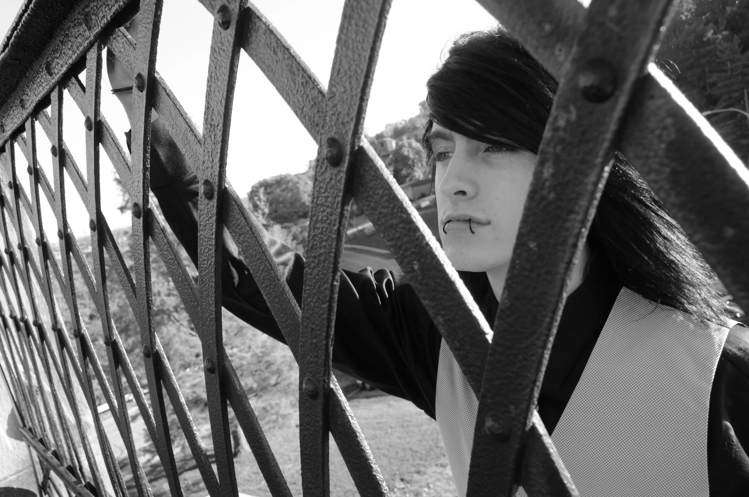 ALEX SENIOR 2010 162.JPG