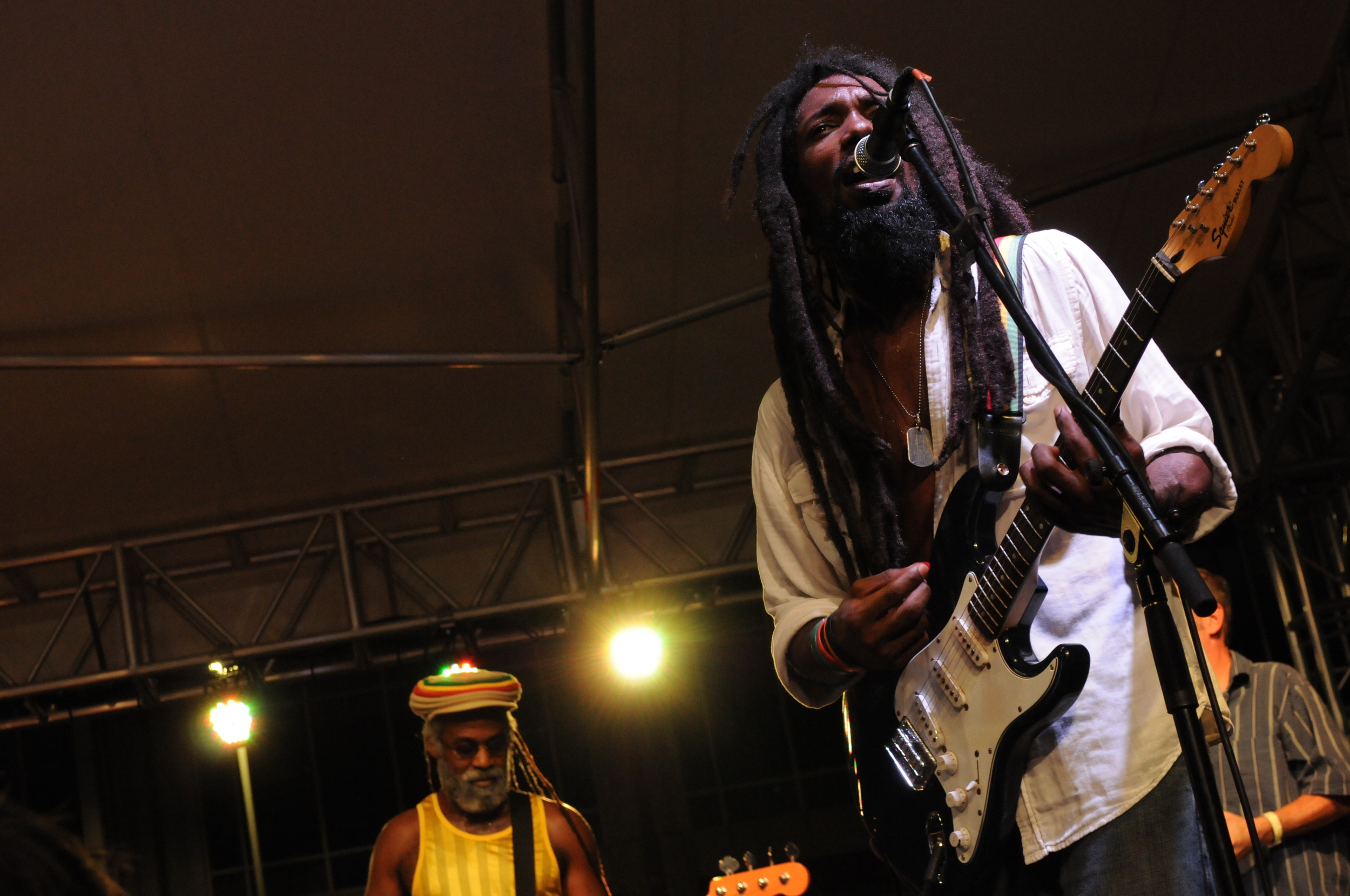 THE ARK BAND (152).JPG