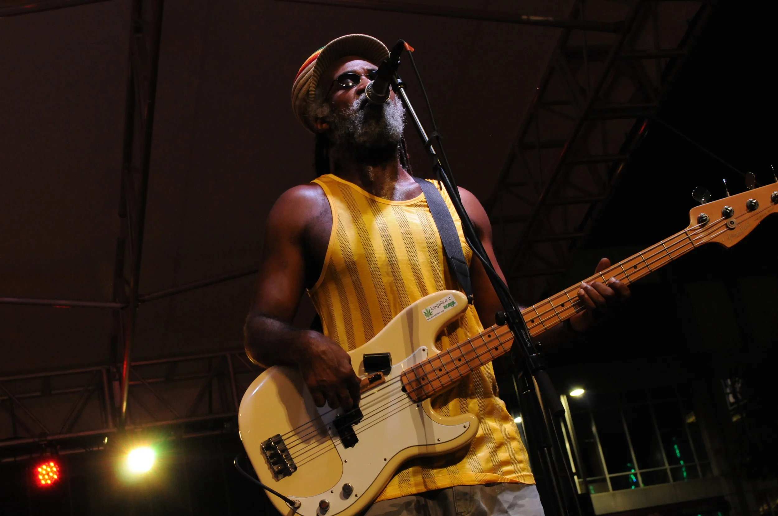 THE ARK BAND (235).JPG