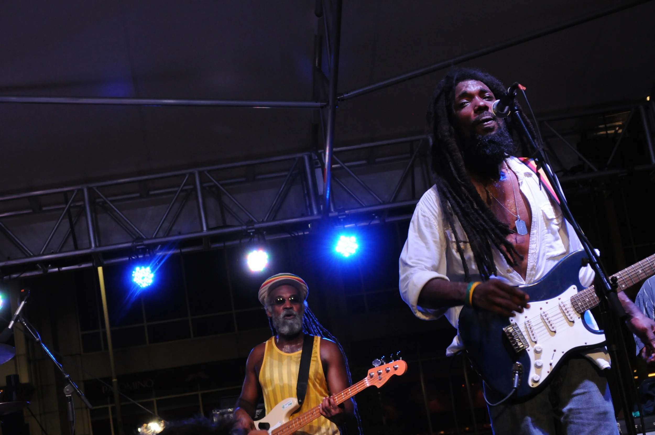 THE ARK BAND (274).JPG