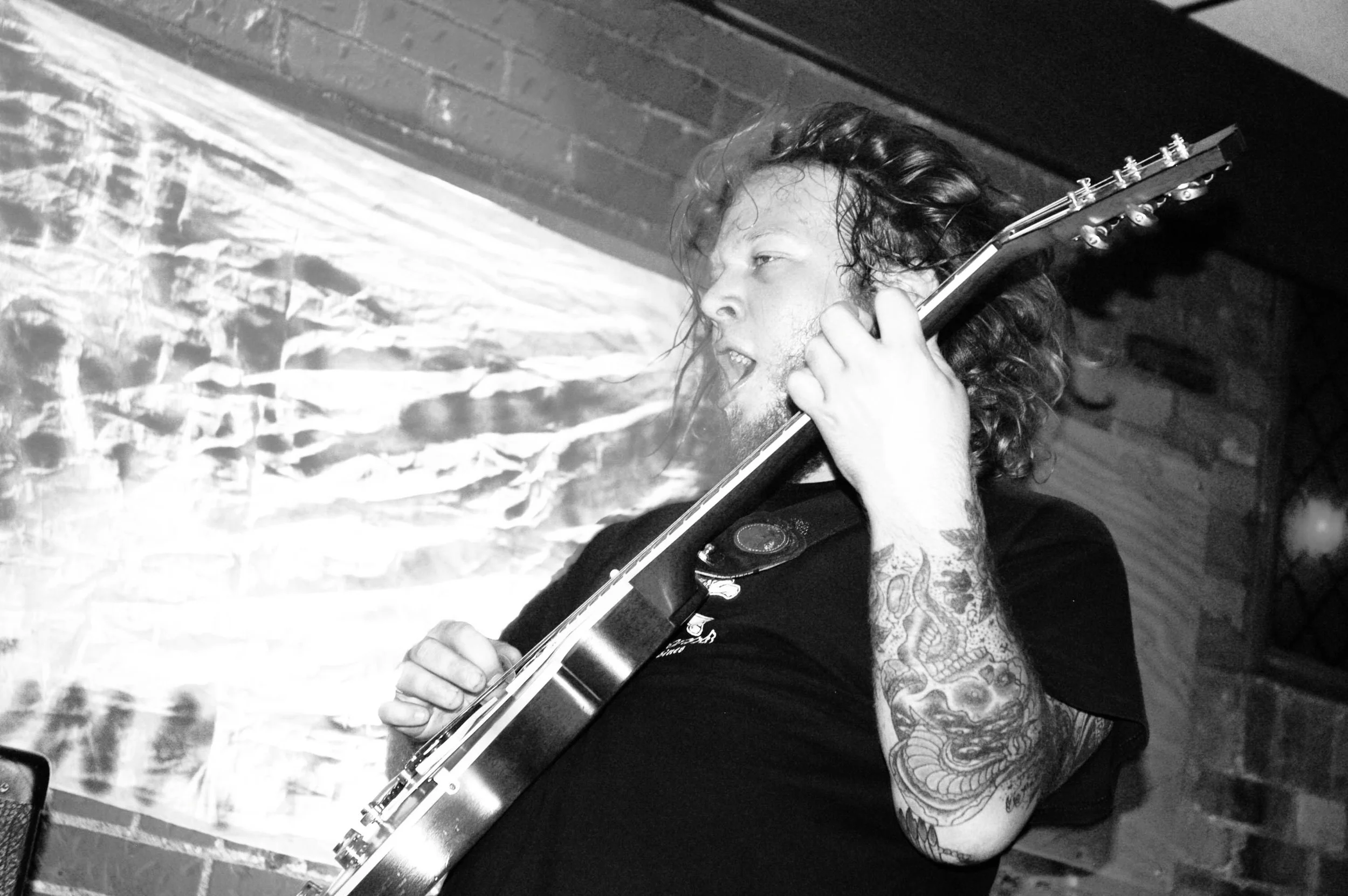 BLUE ROCK SHOW 11-7 072.jpg