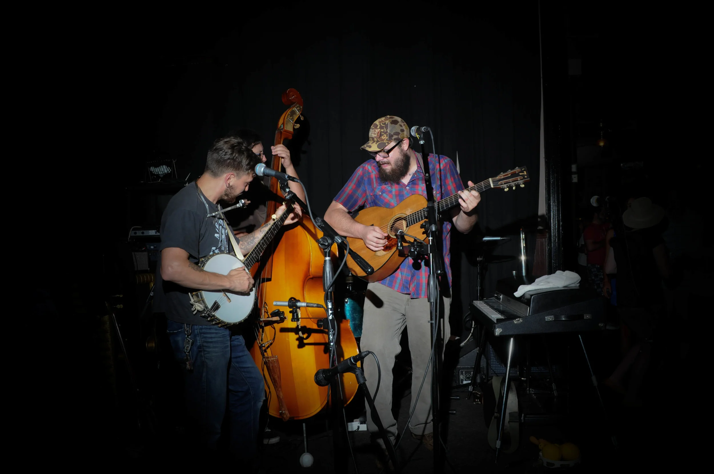 THE TILLERS (34).jpg