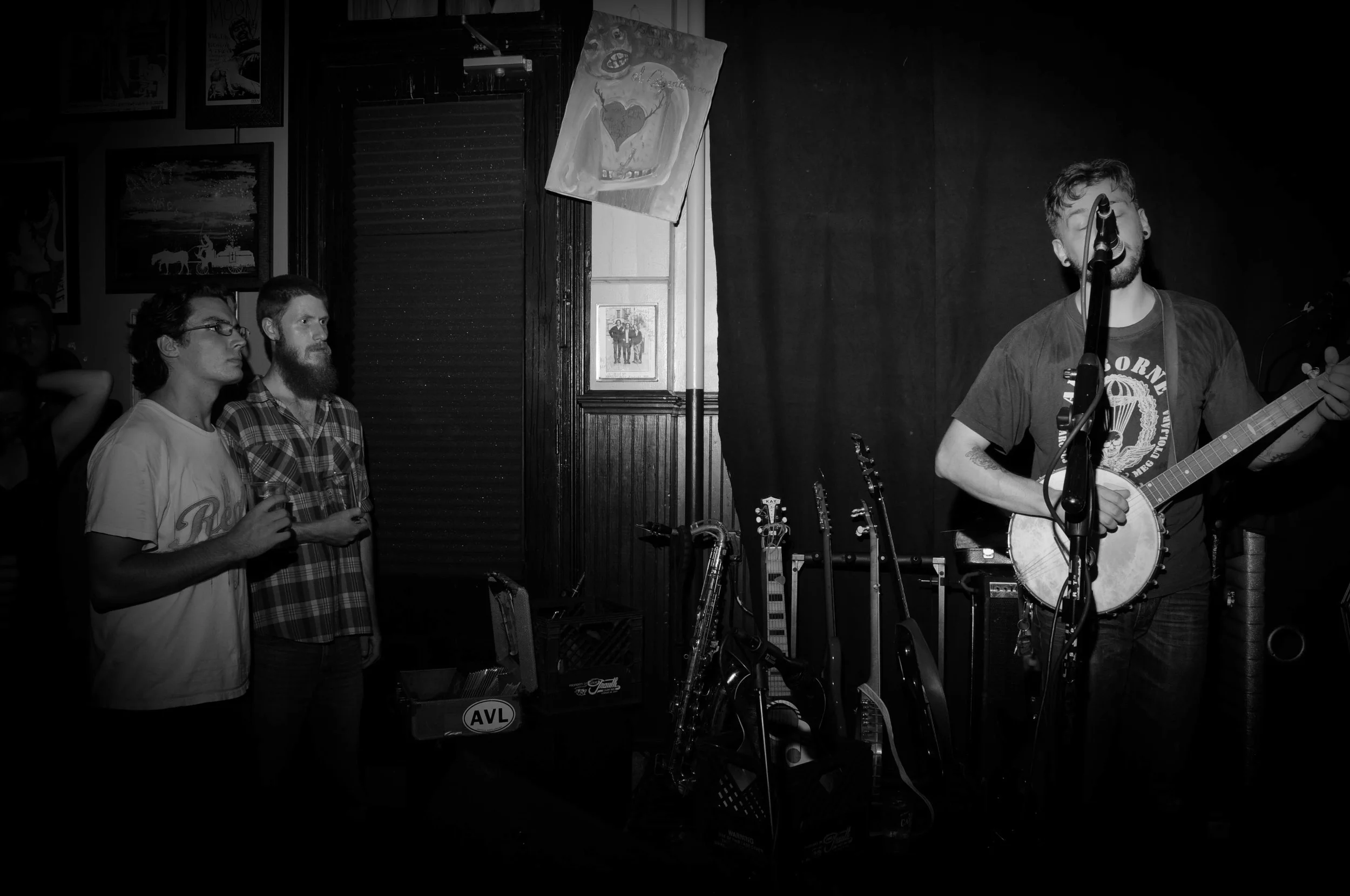 THE TILLERS (39).jpg