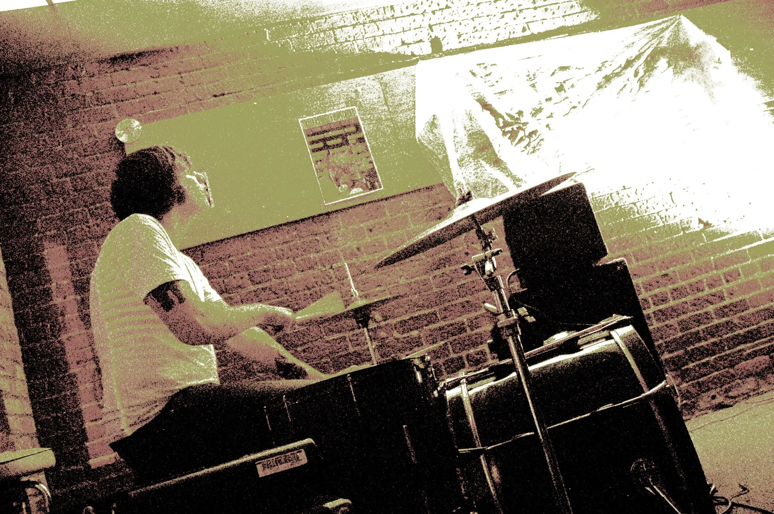 BLUE ROCK SHOW 11-7 065.JPG