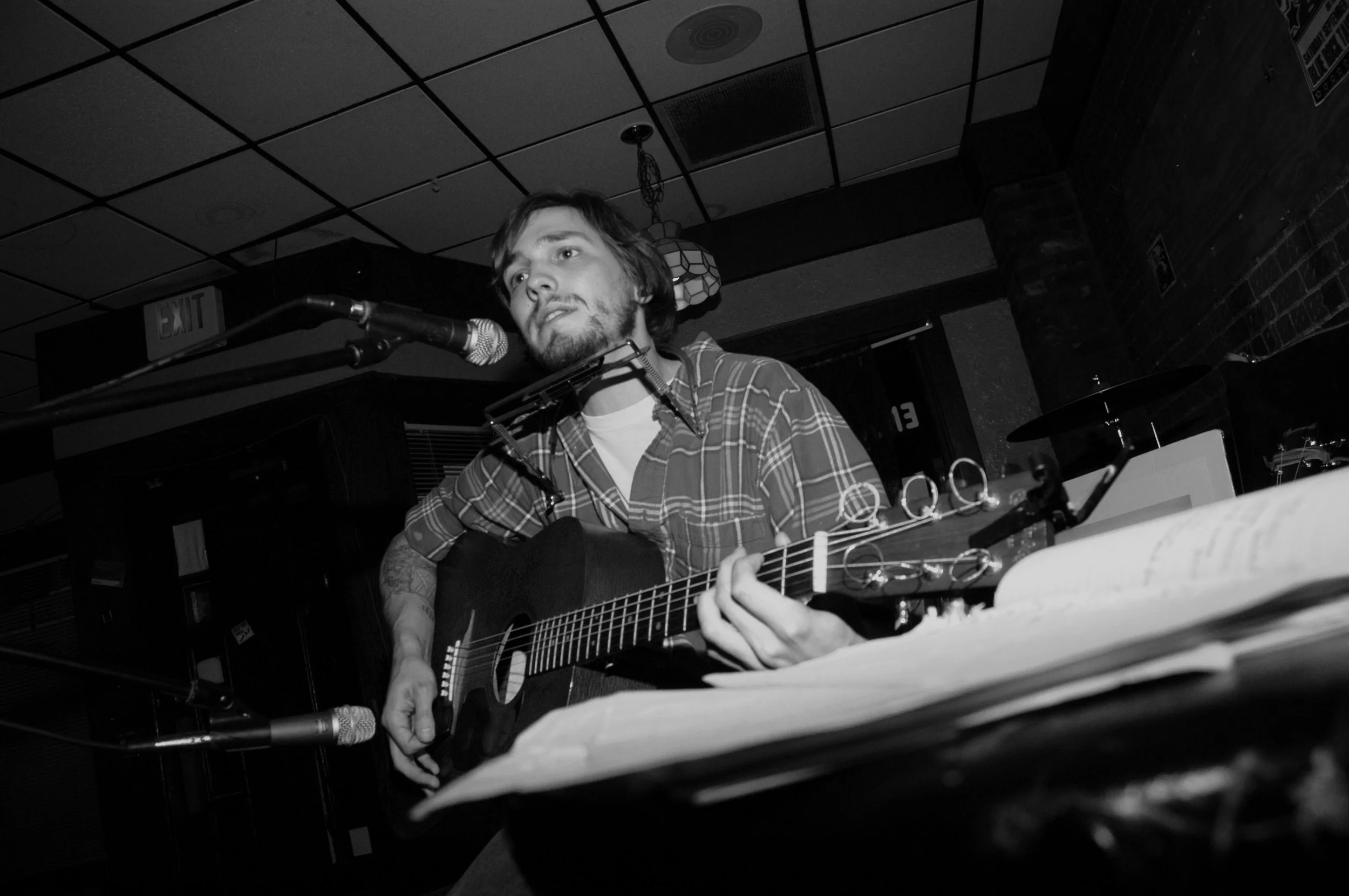 BLUE ROCK TAVERN OCT 2008 004.JPG