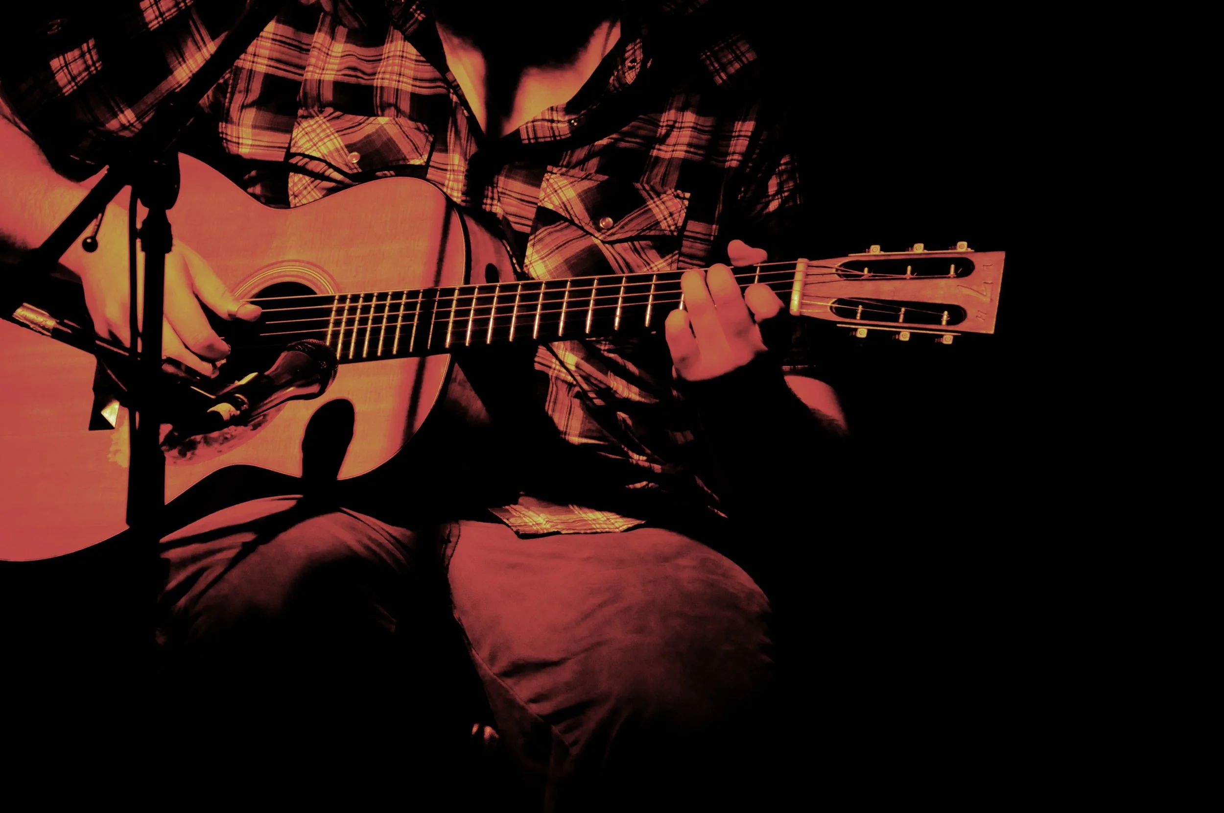 Geil @ Harveys 038.JPG