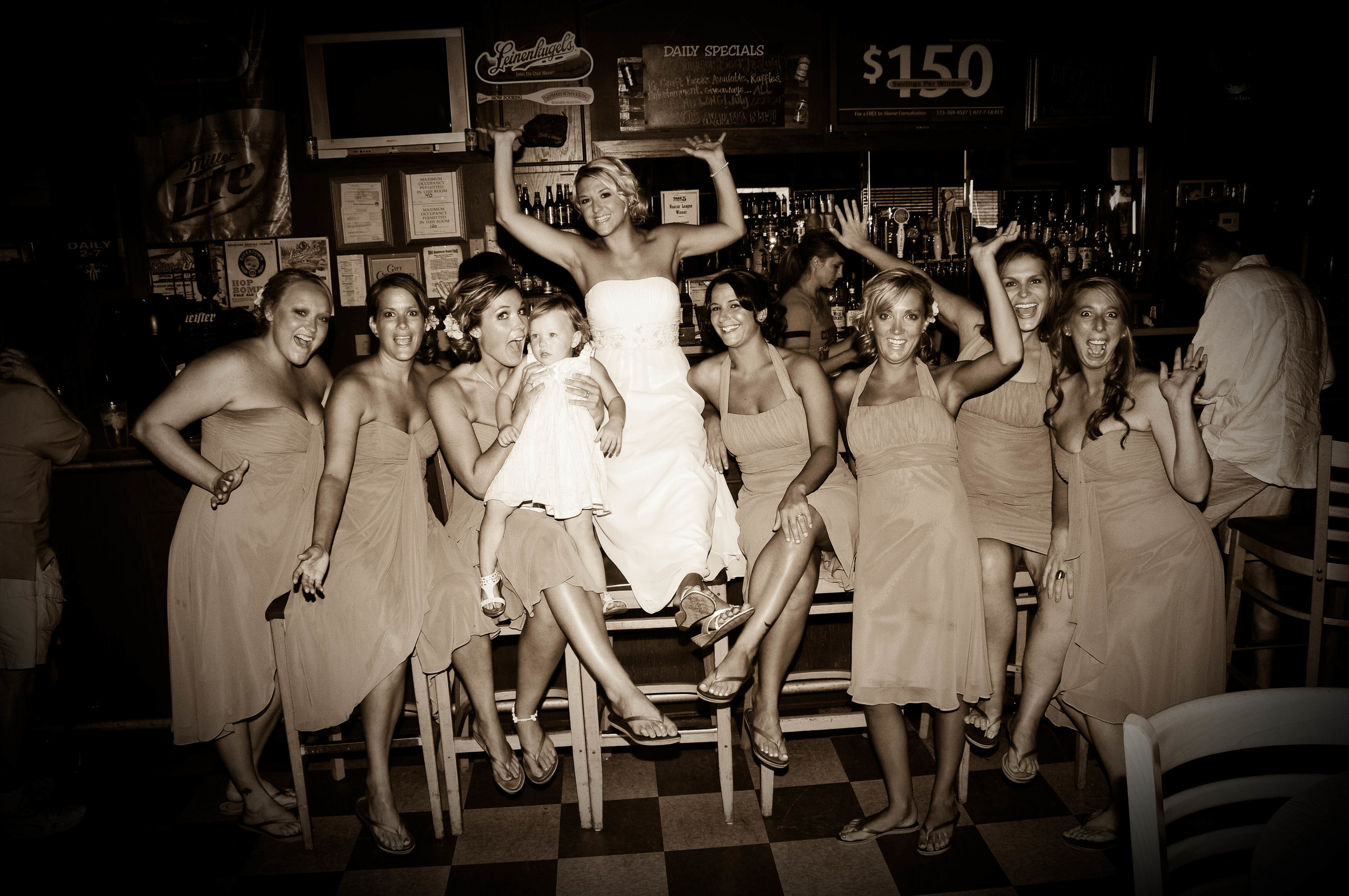 SMITH WEDDING 7-15-11 060.jpg