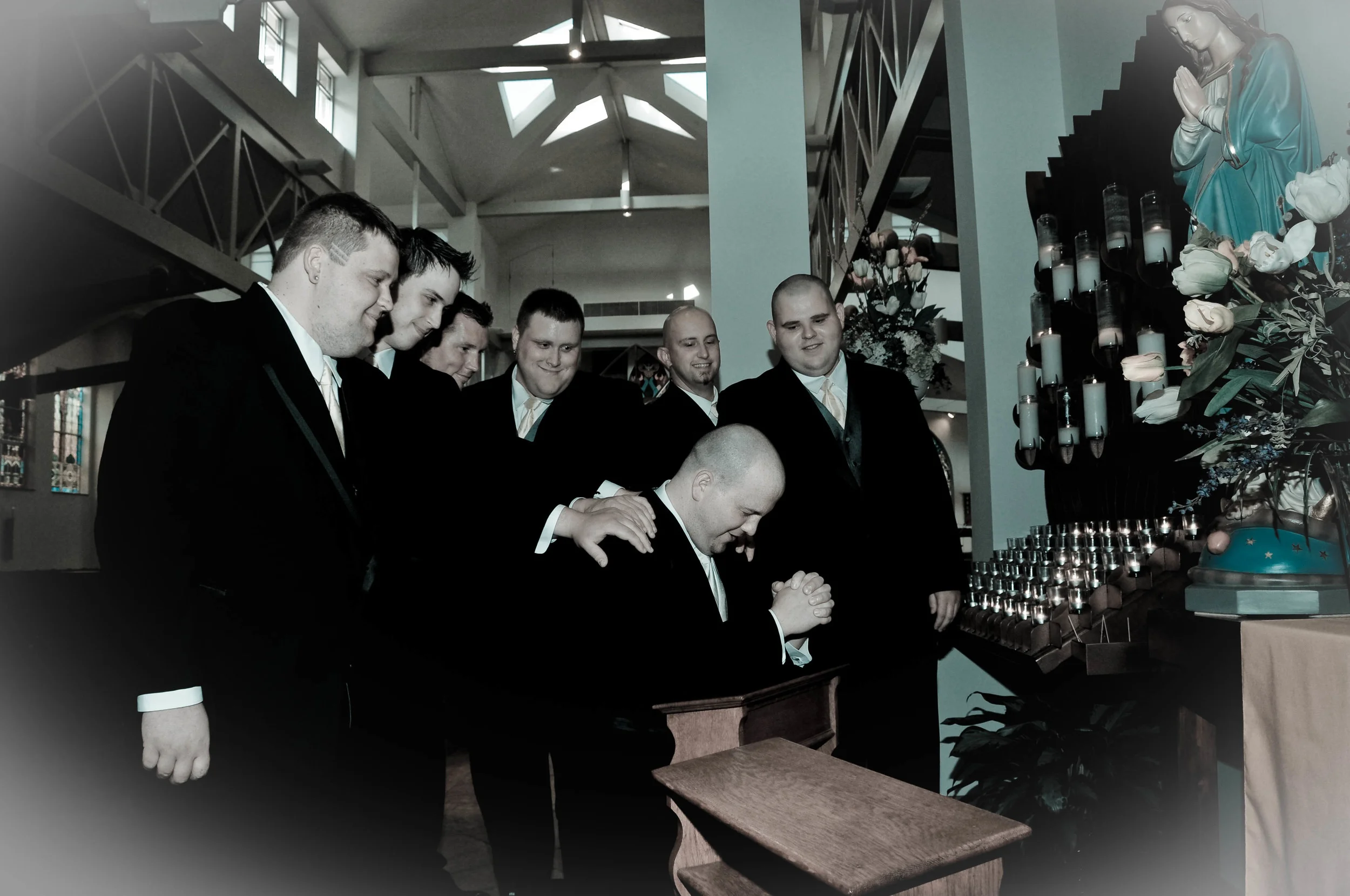 JOHNSON WEDDING 5-5-12 108.jpg