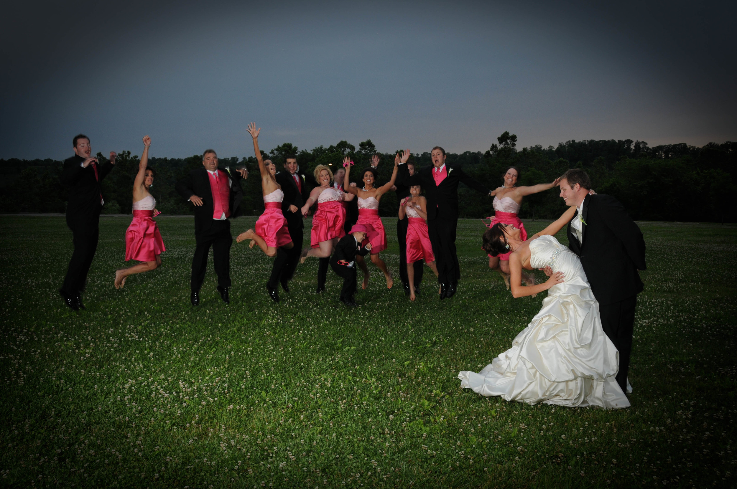 Gindling Wedding 311 - Copy.jpg