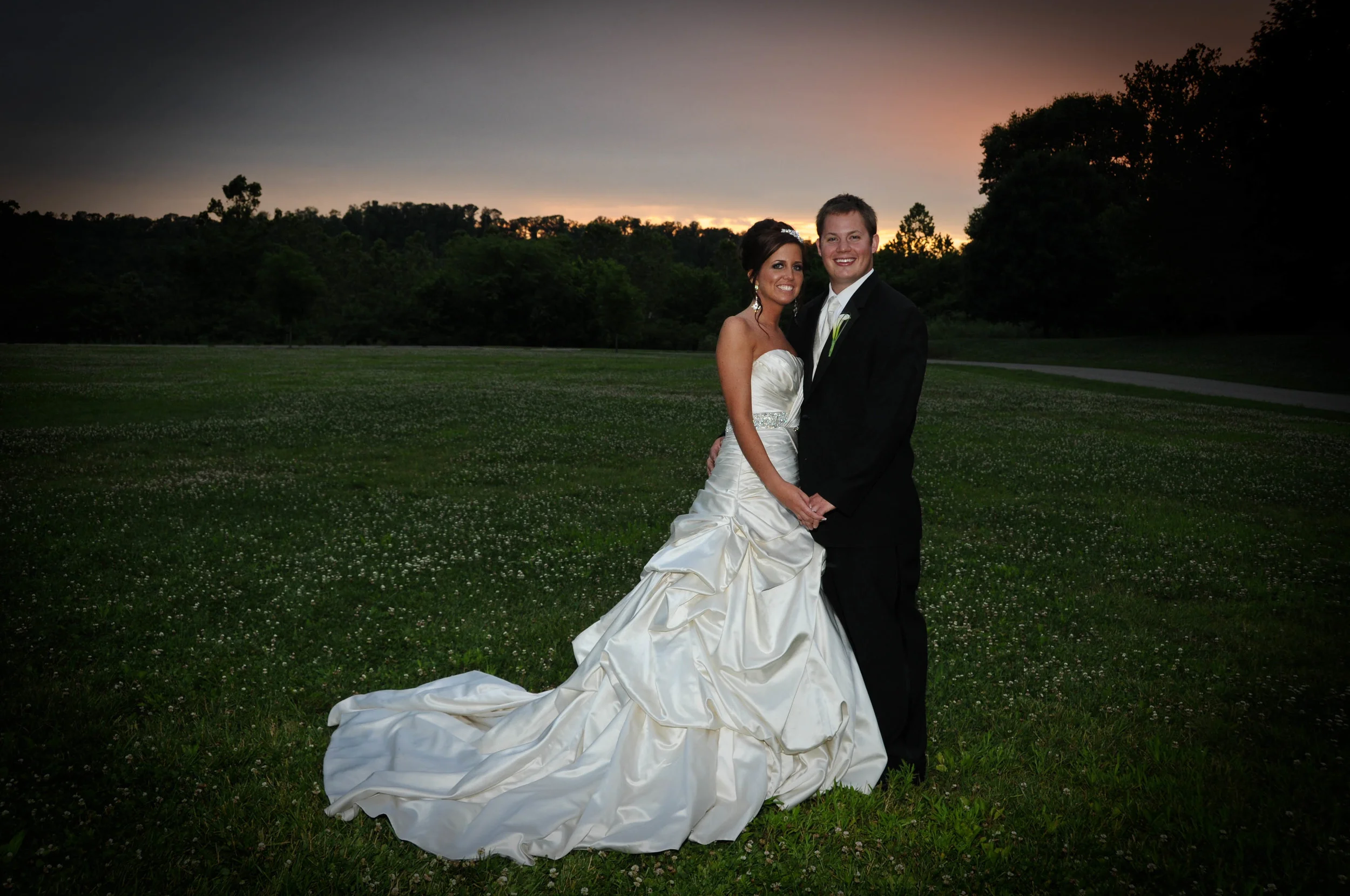 Gindling Wedding 337.jpg