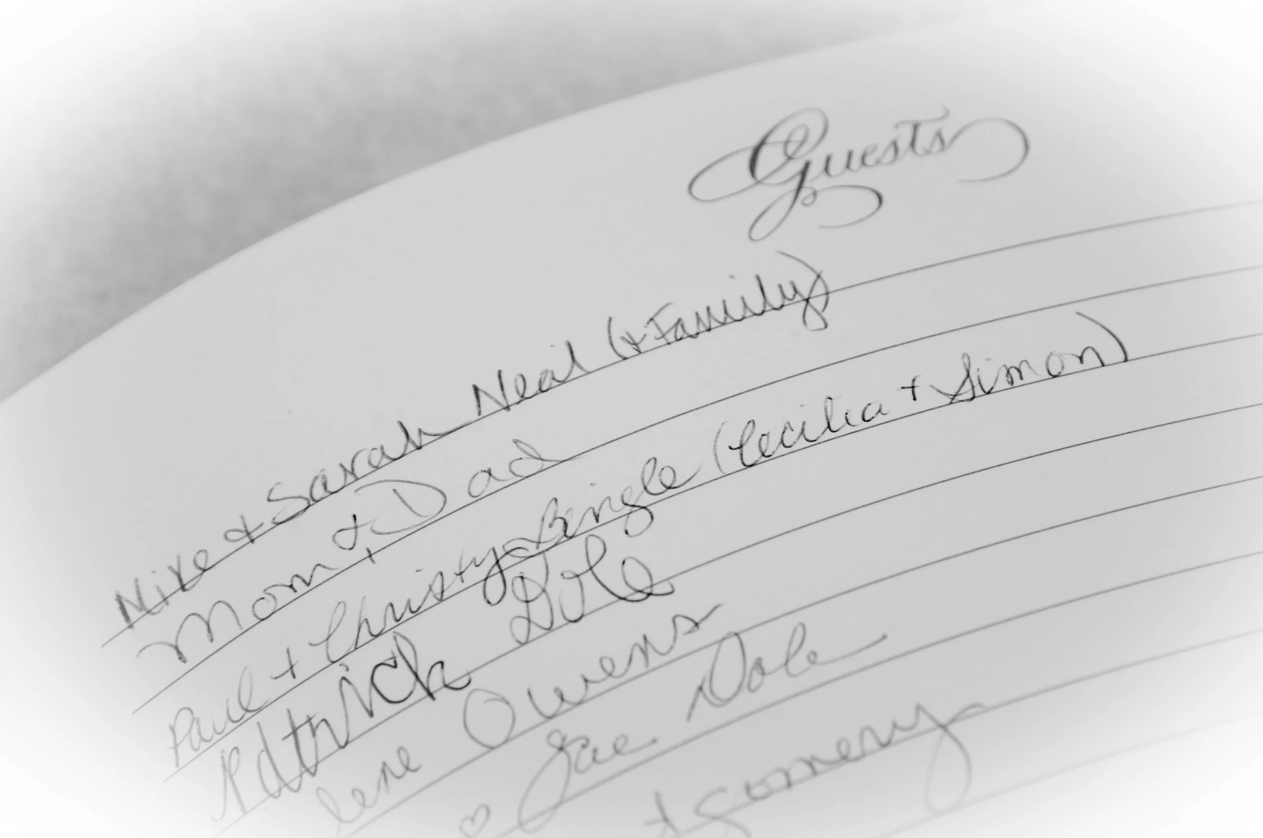 Branscum Wedding 471.jpg