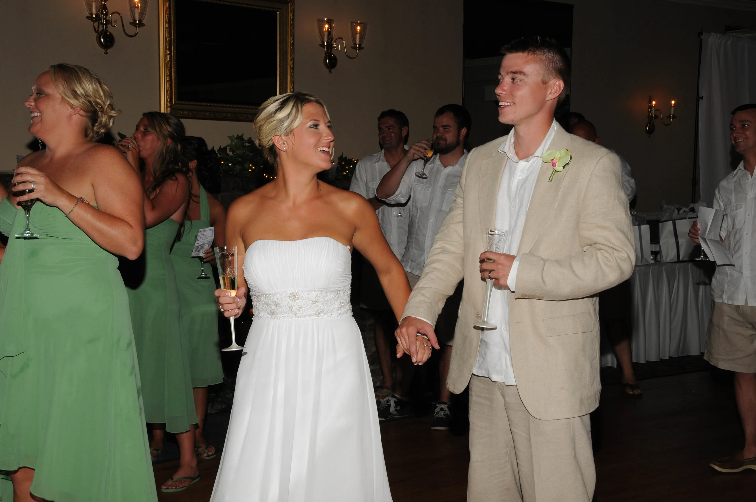 SMITH WEDDING 7-15-11 178 - Copy.jpg