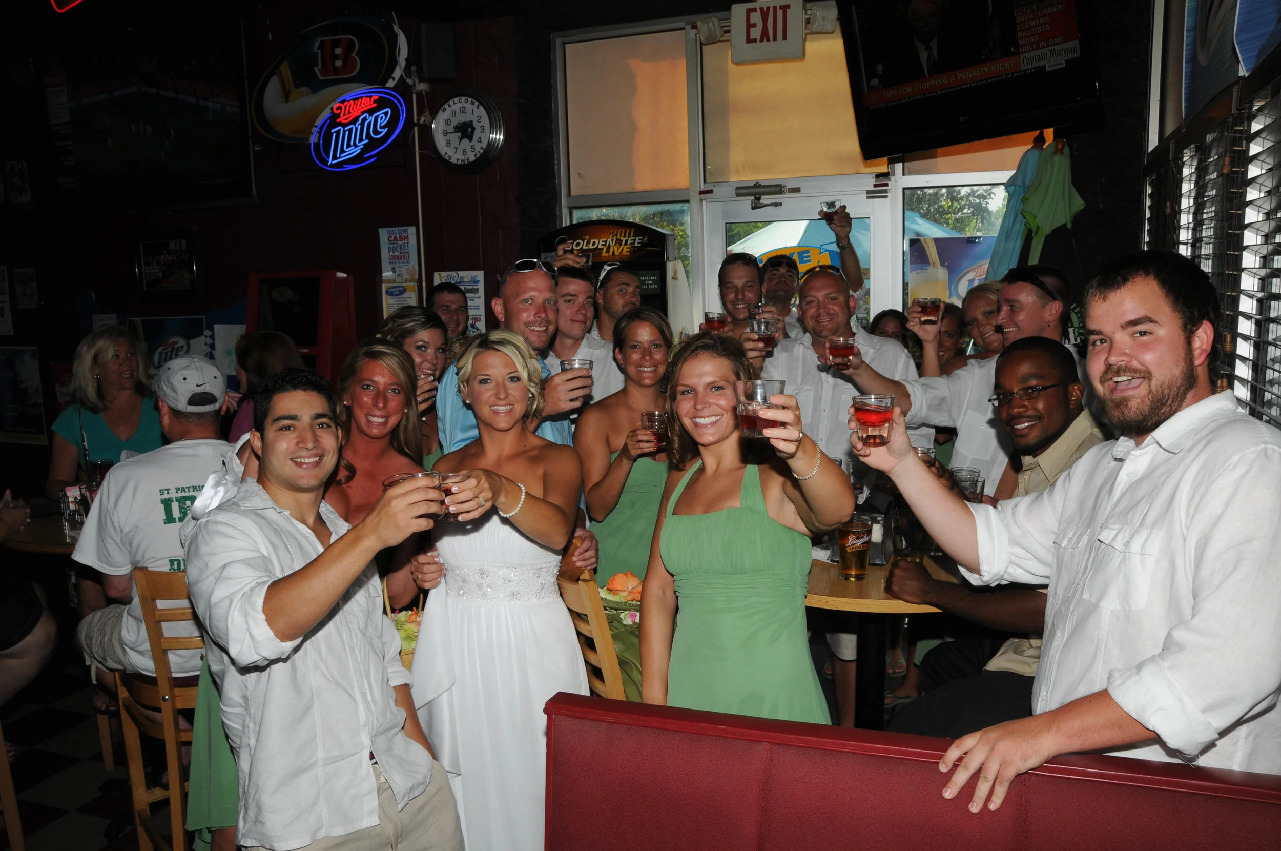 SMITH WEDDING 7-15-11 053.jpg