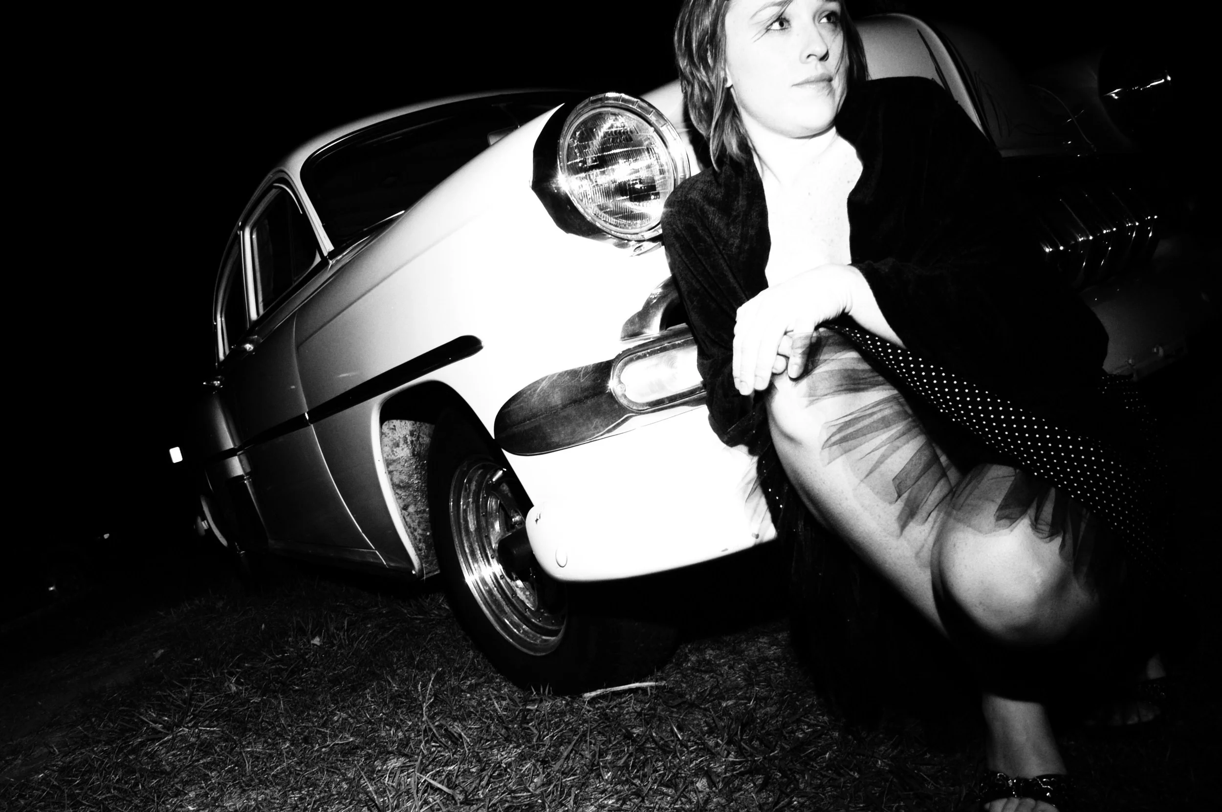 BRIDGET N MARCHITA 128.JPG