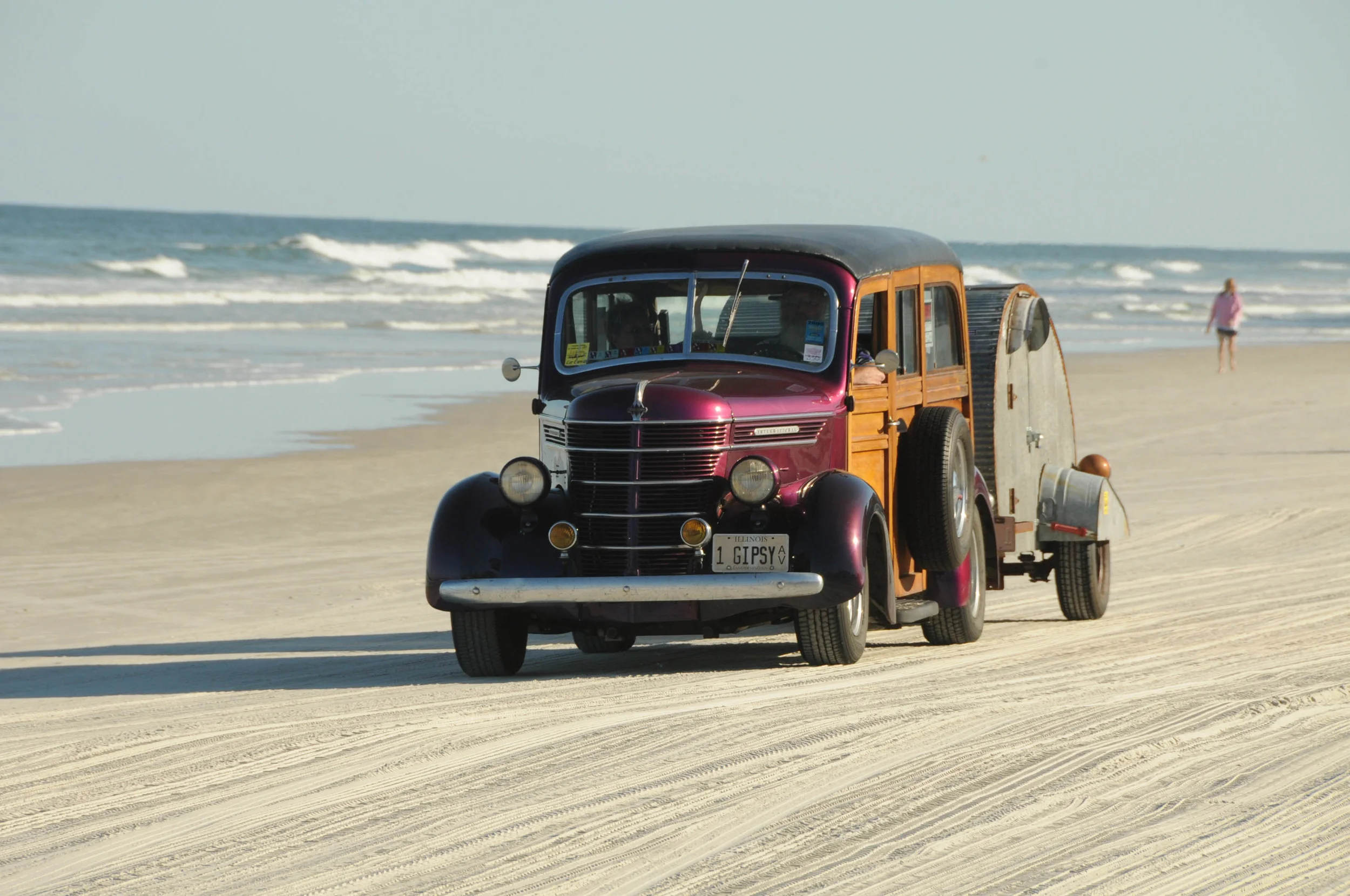 Florida Nov 2009 359.jpg