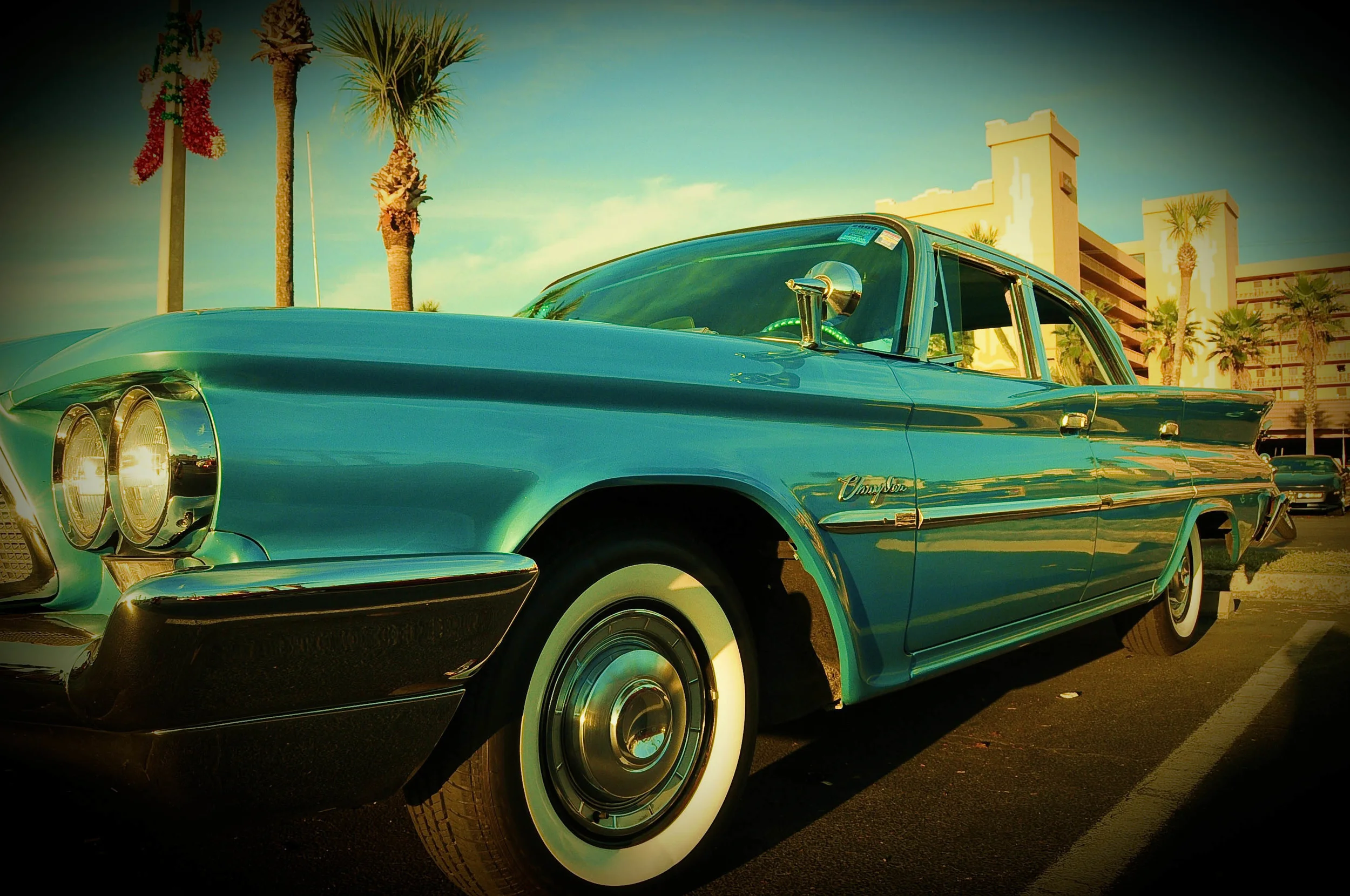 Florida Nov 2009 421.jpg