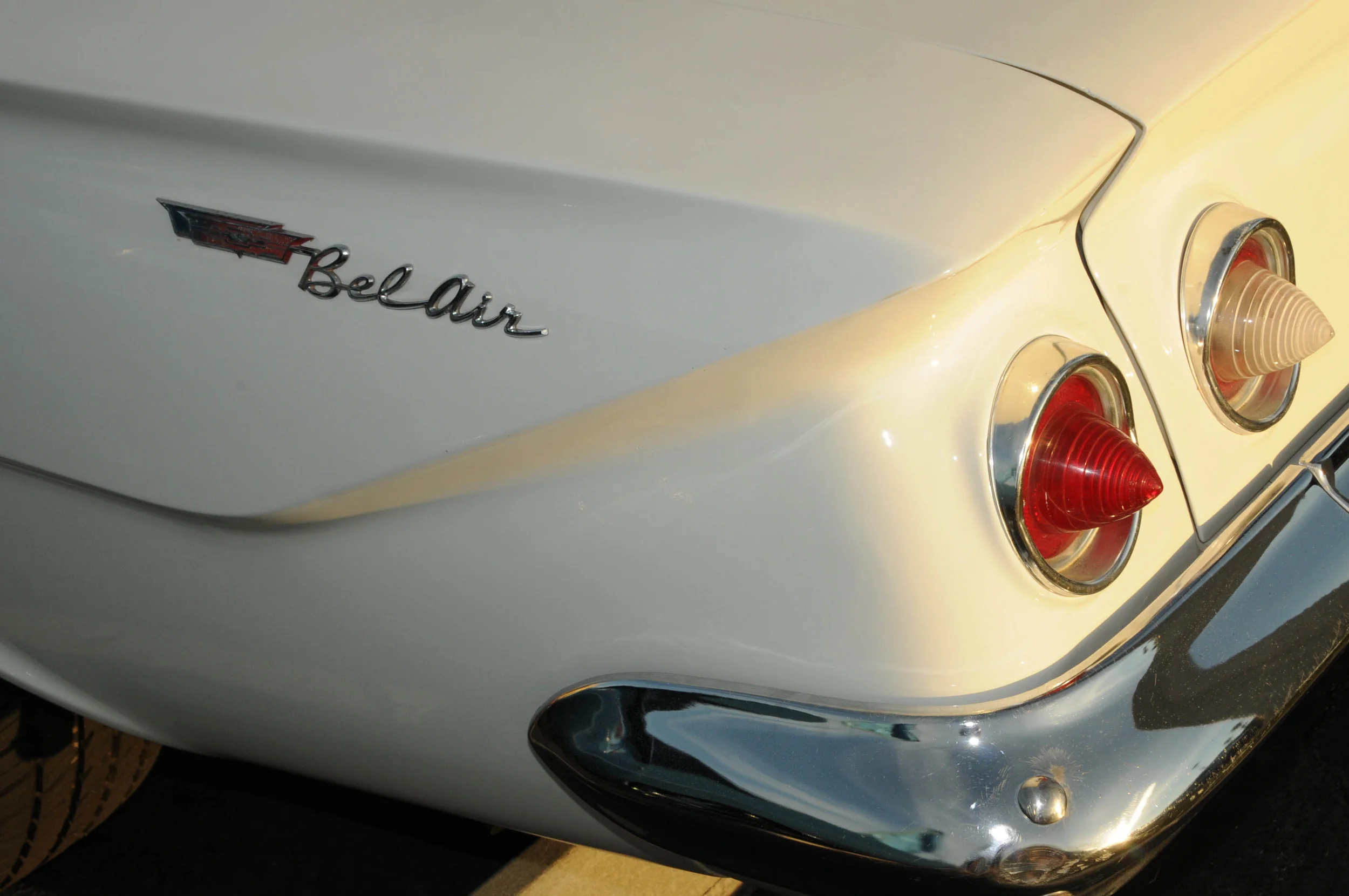 Florida Nov 2009 425.jpg