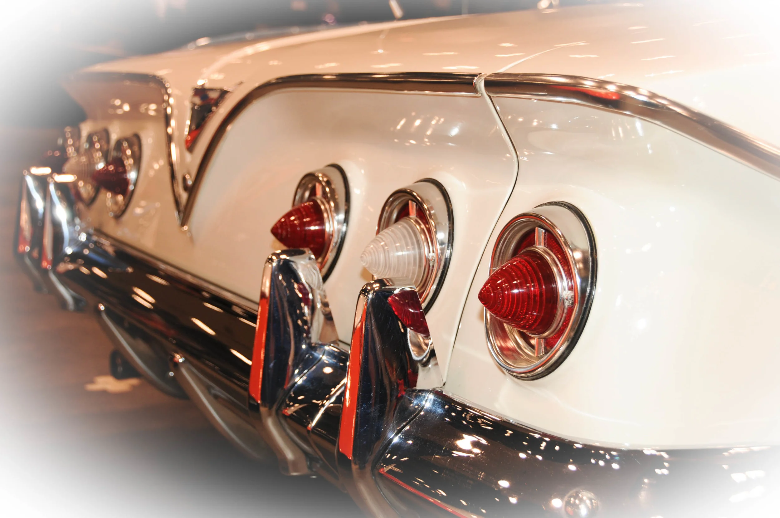 Caval Cade 2010 053.jpg