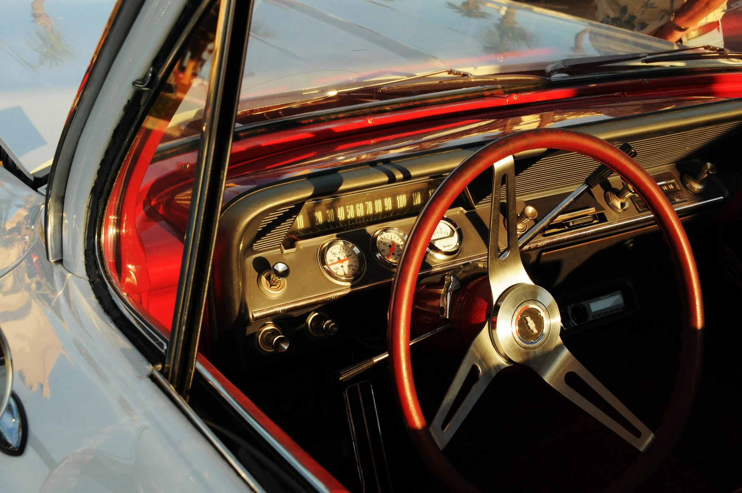 Florida Nov 2009 426.jpg