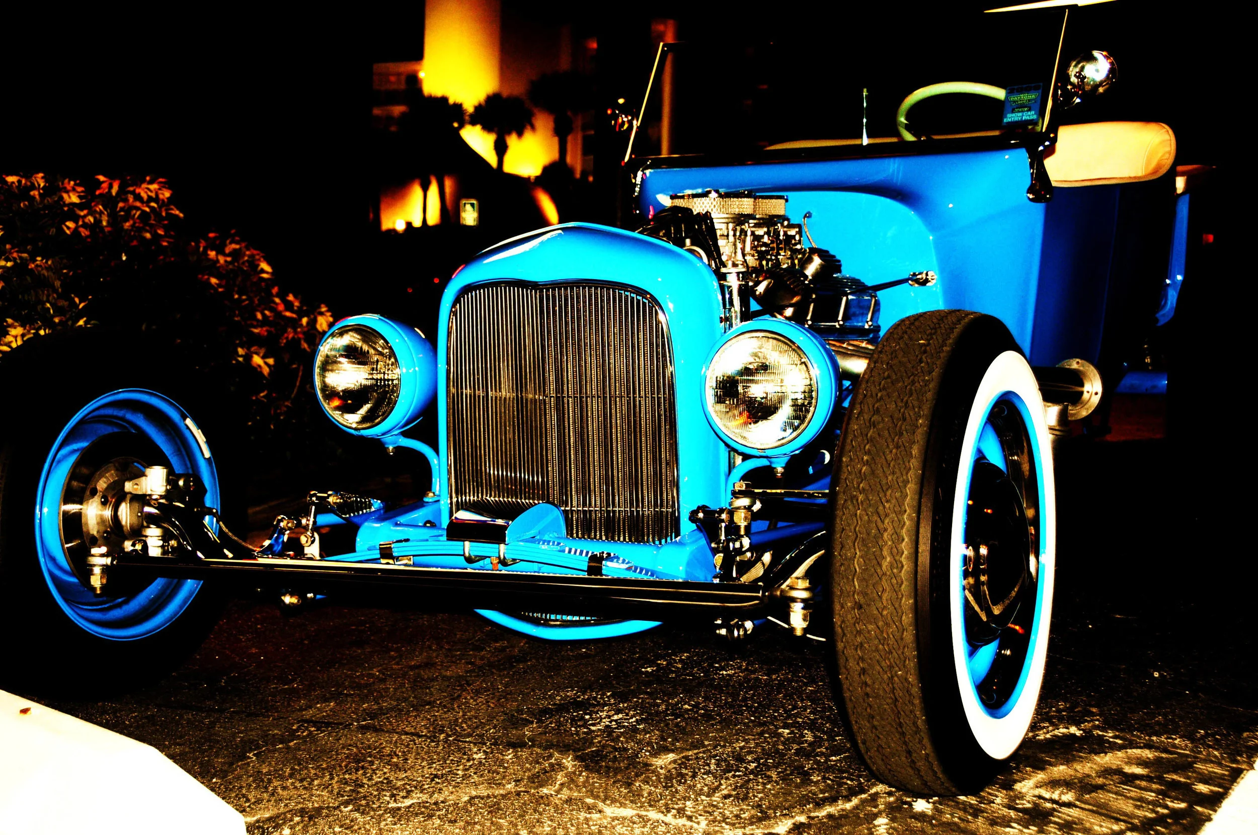 Florida Nov 2009 311.jpg