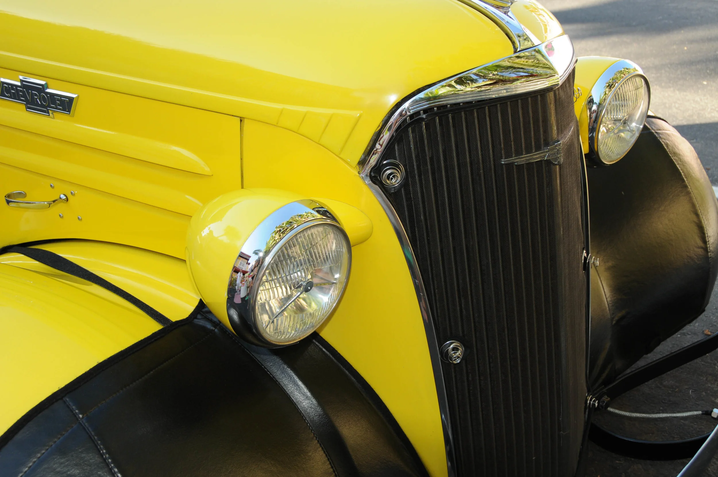 Florida Nov 2009 351.jpg