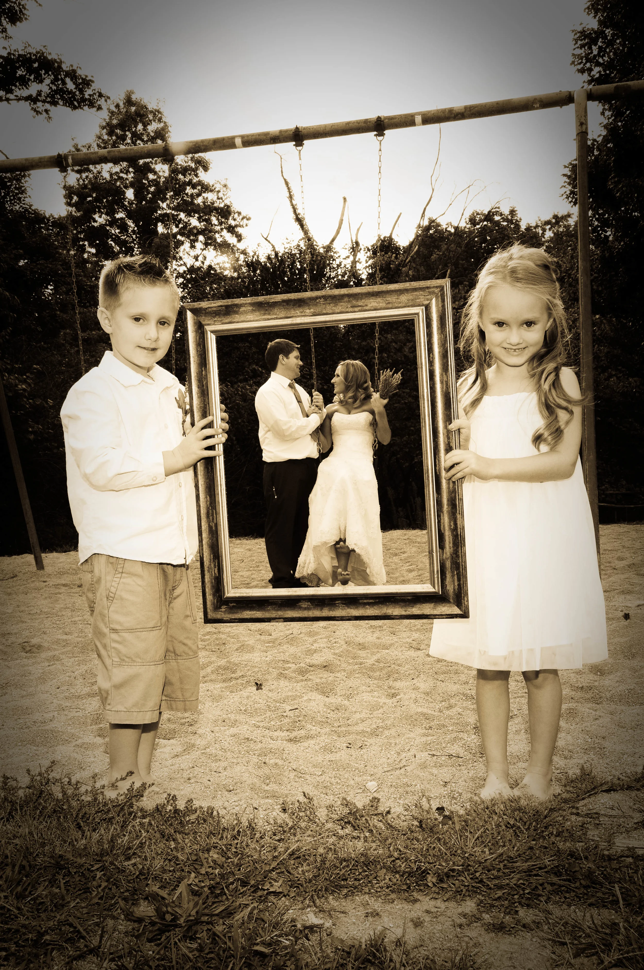 Branscum Wedding 301.jpg