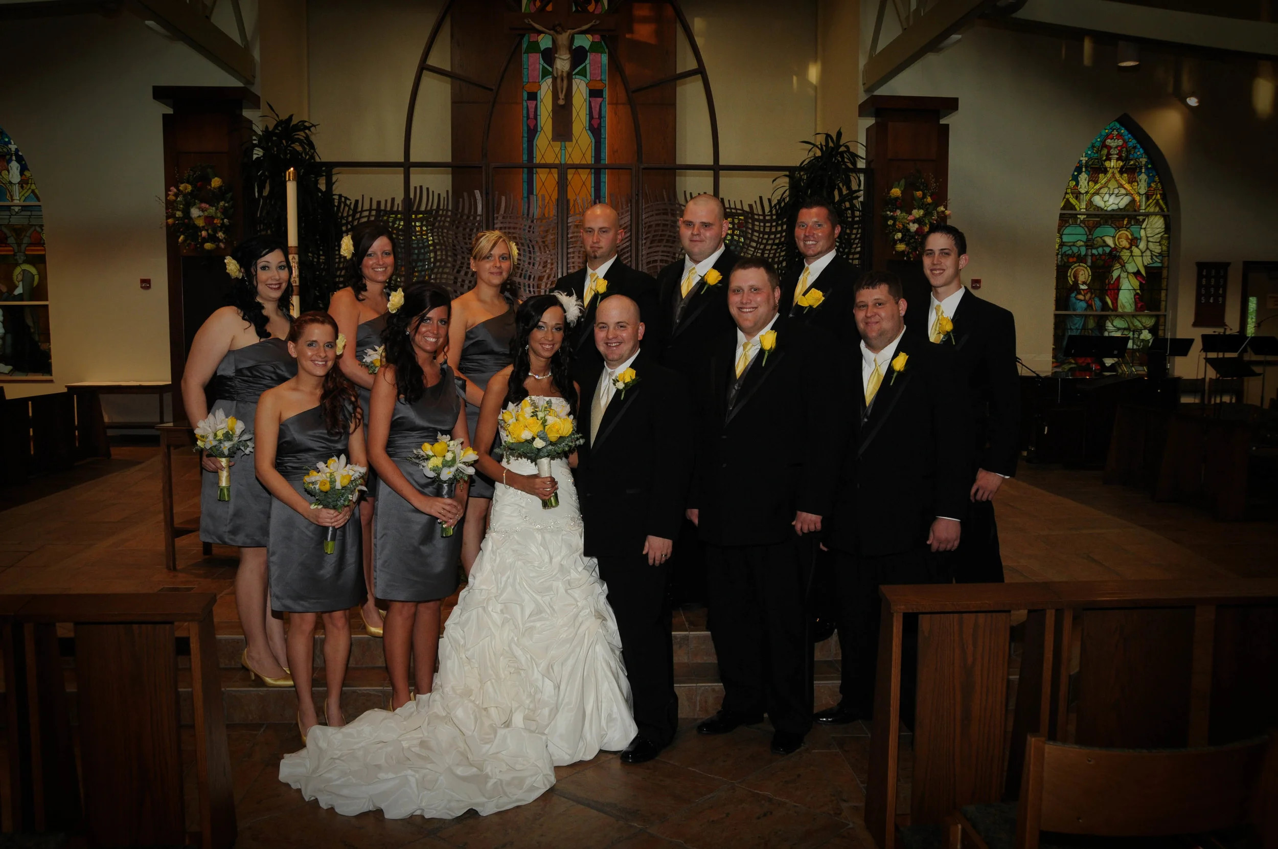 JOHNSON WEDDING 5-5-12 309.jpg