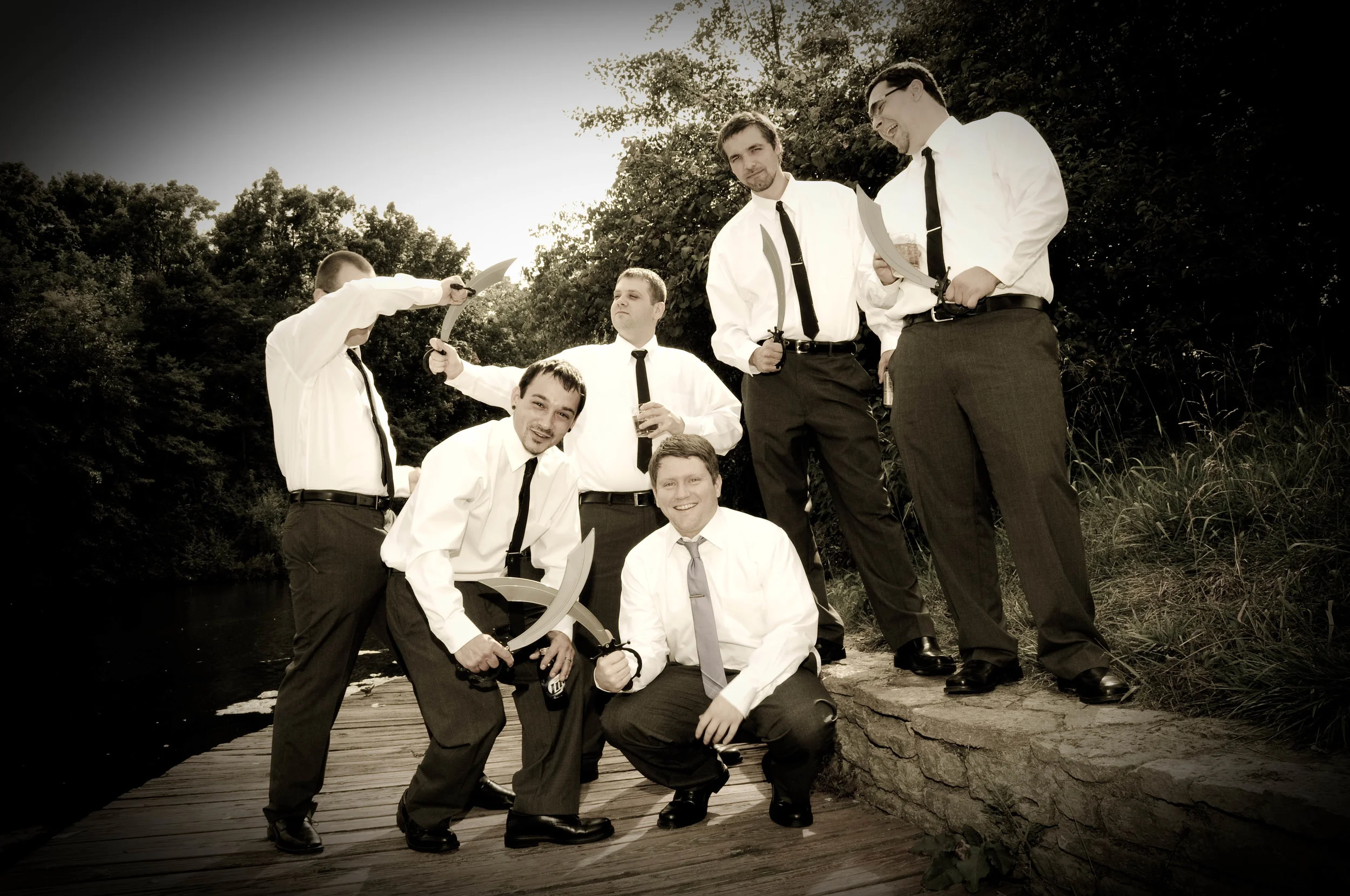 Branscum Wedding 060.jpg