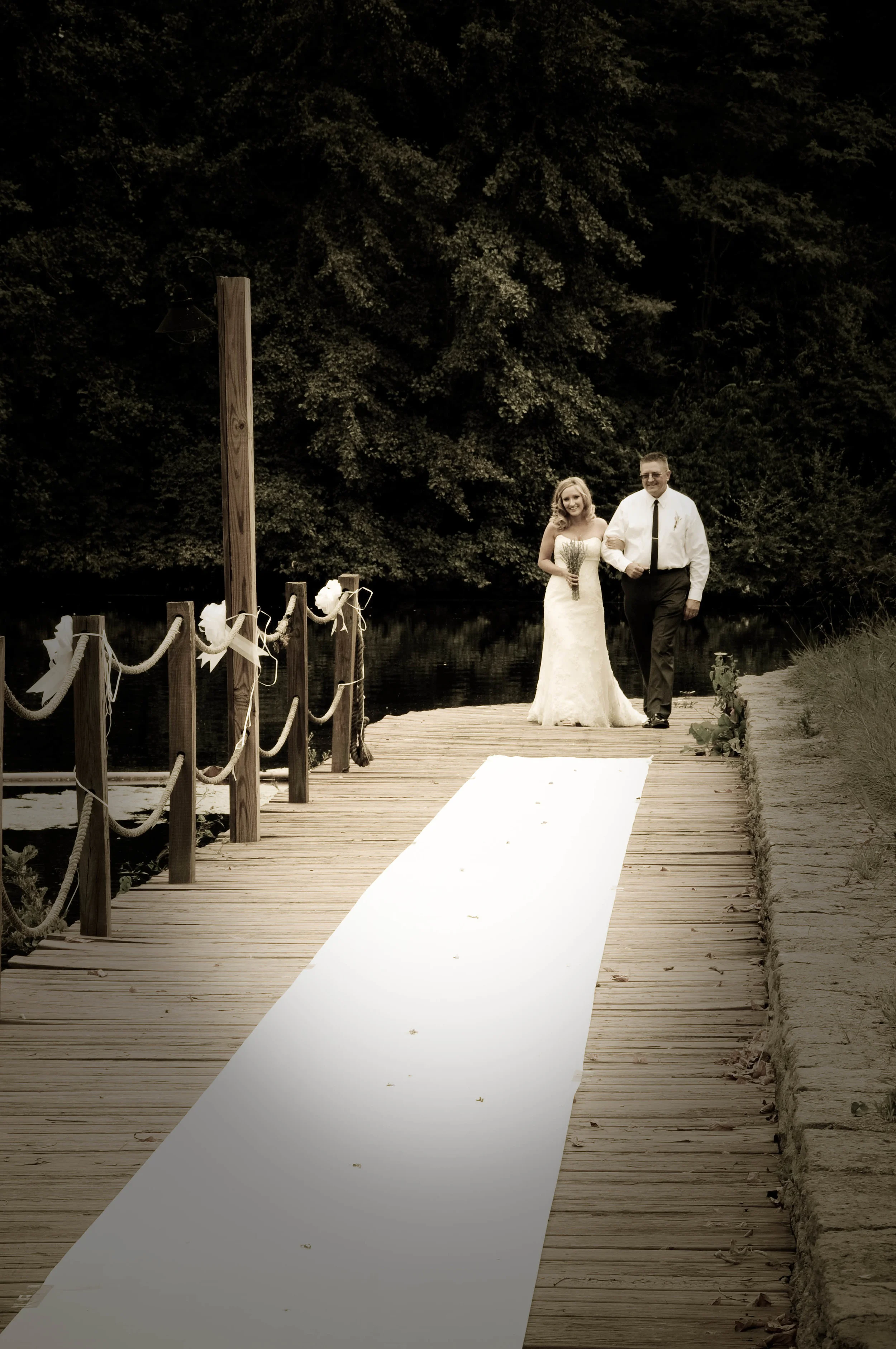 Branscum Wedding 166.jpg