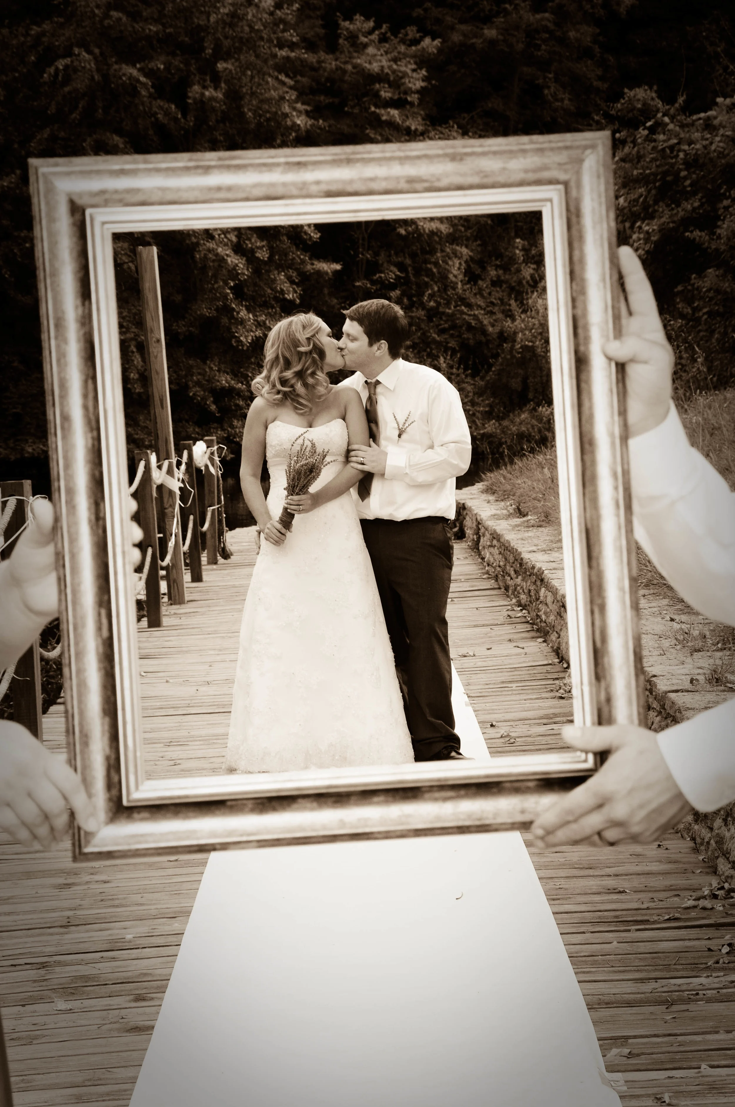 Branscum Wedding 318.jpg