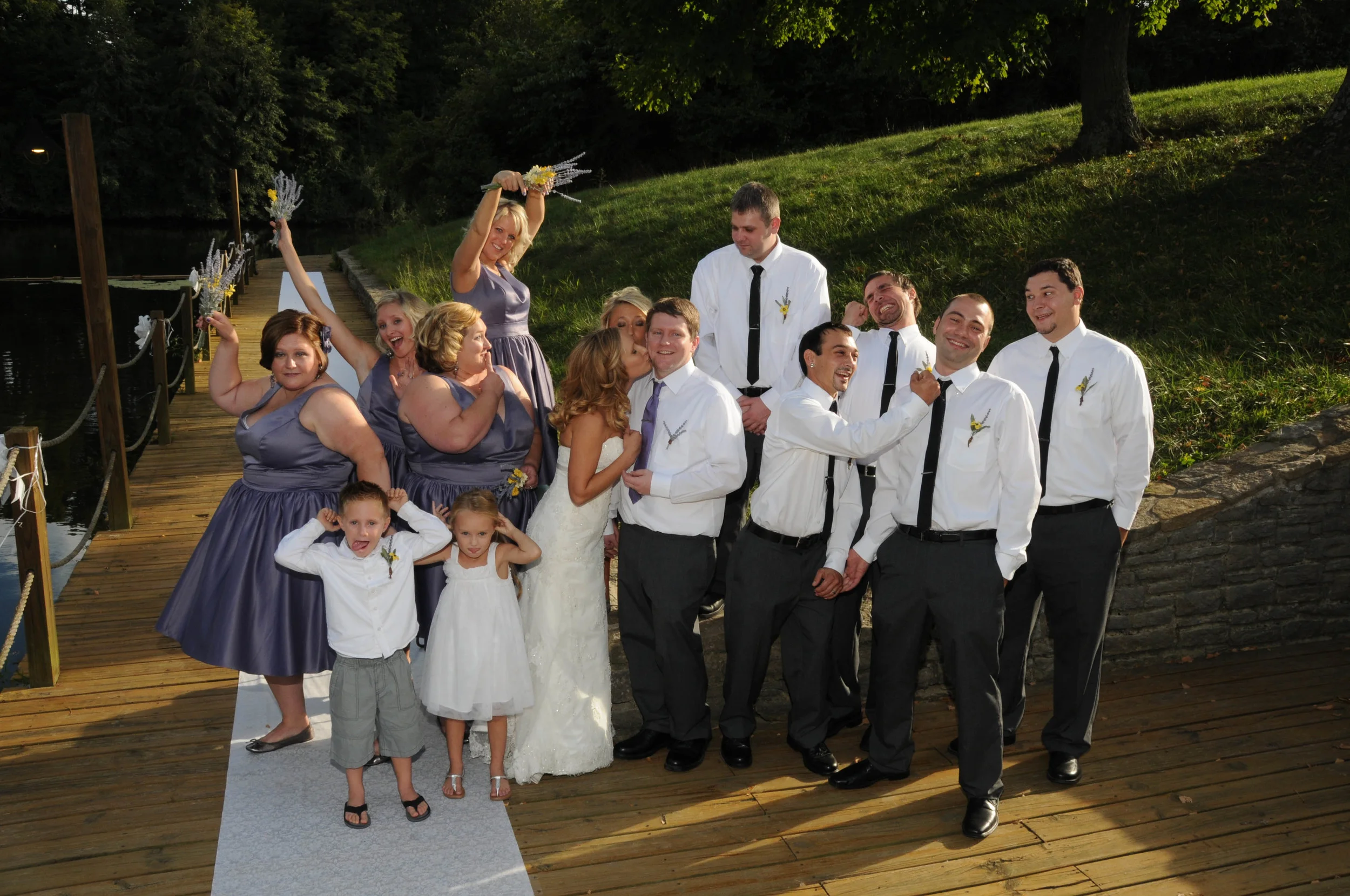 Branscum Wedding 368.jpg