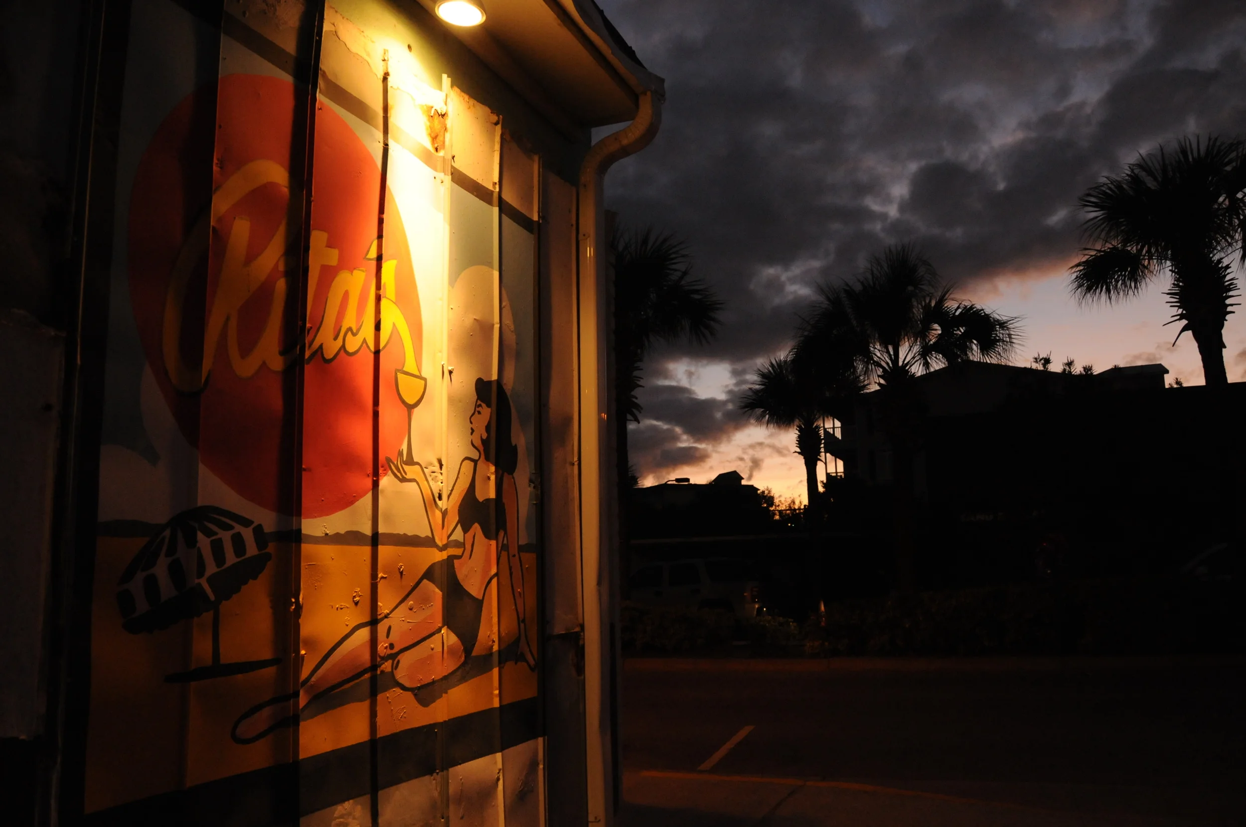 CHARLESTON nov 2011 089.JPG