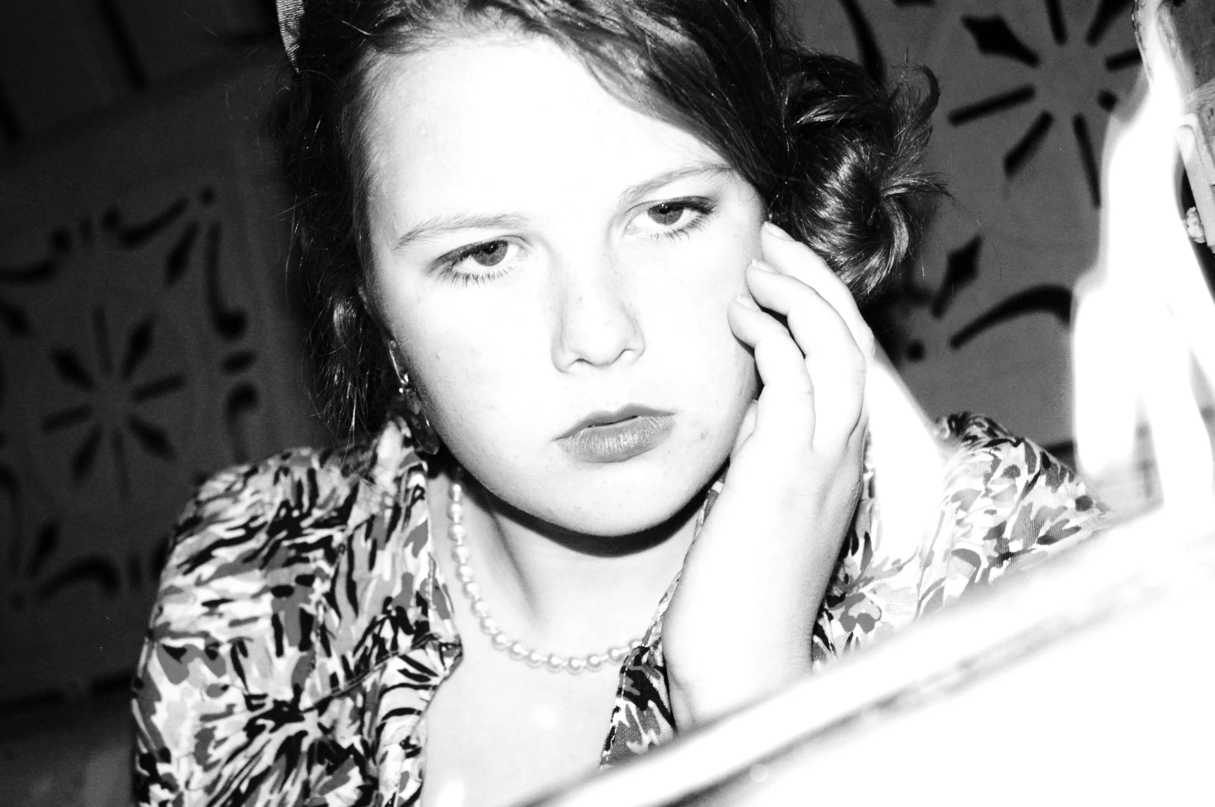 BRIDGET N MARCHITA 035.JPG