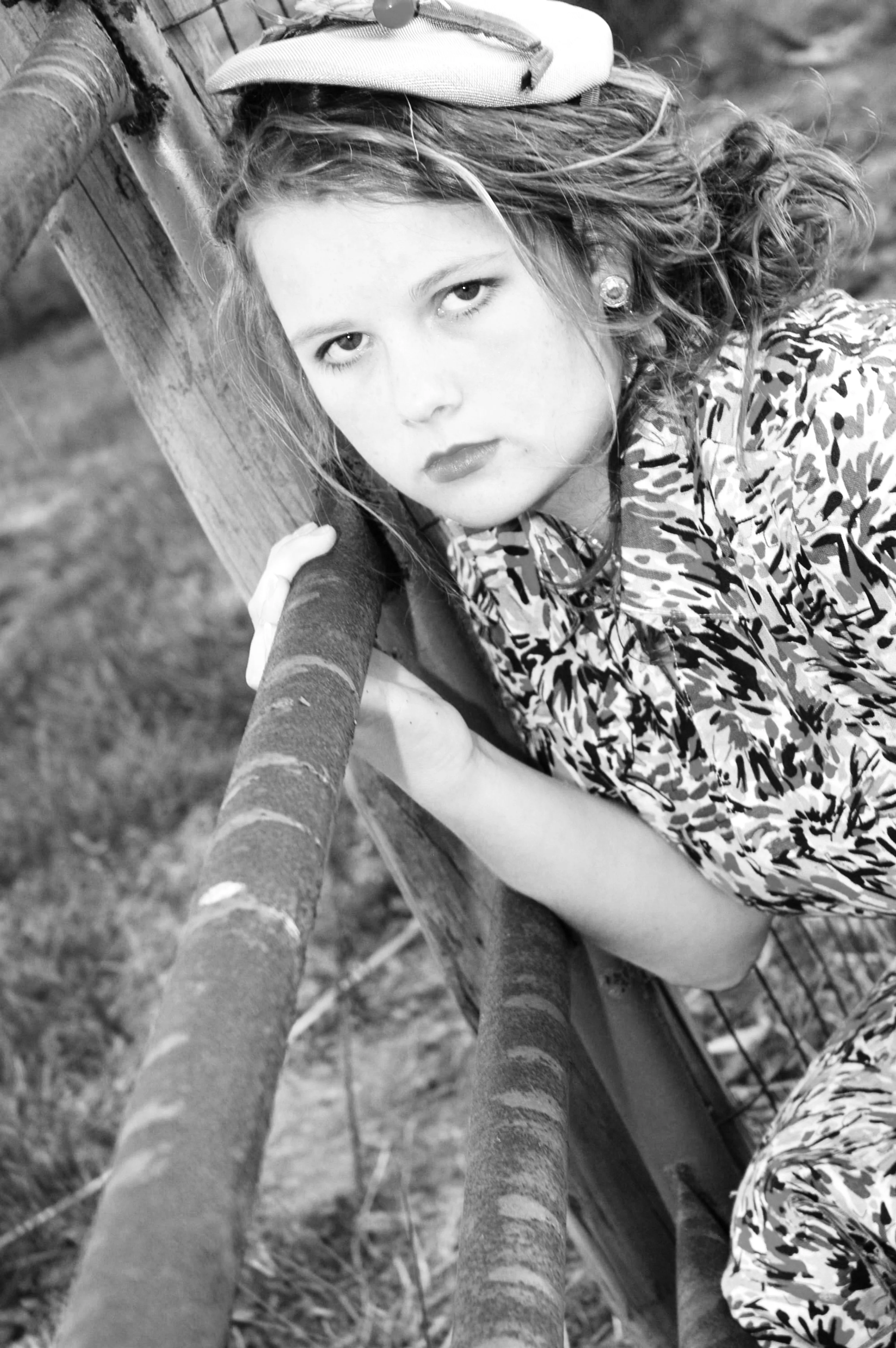 BRIDGET N MARCHITA 006.JPG