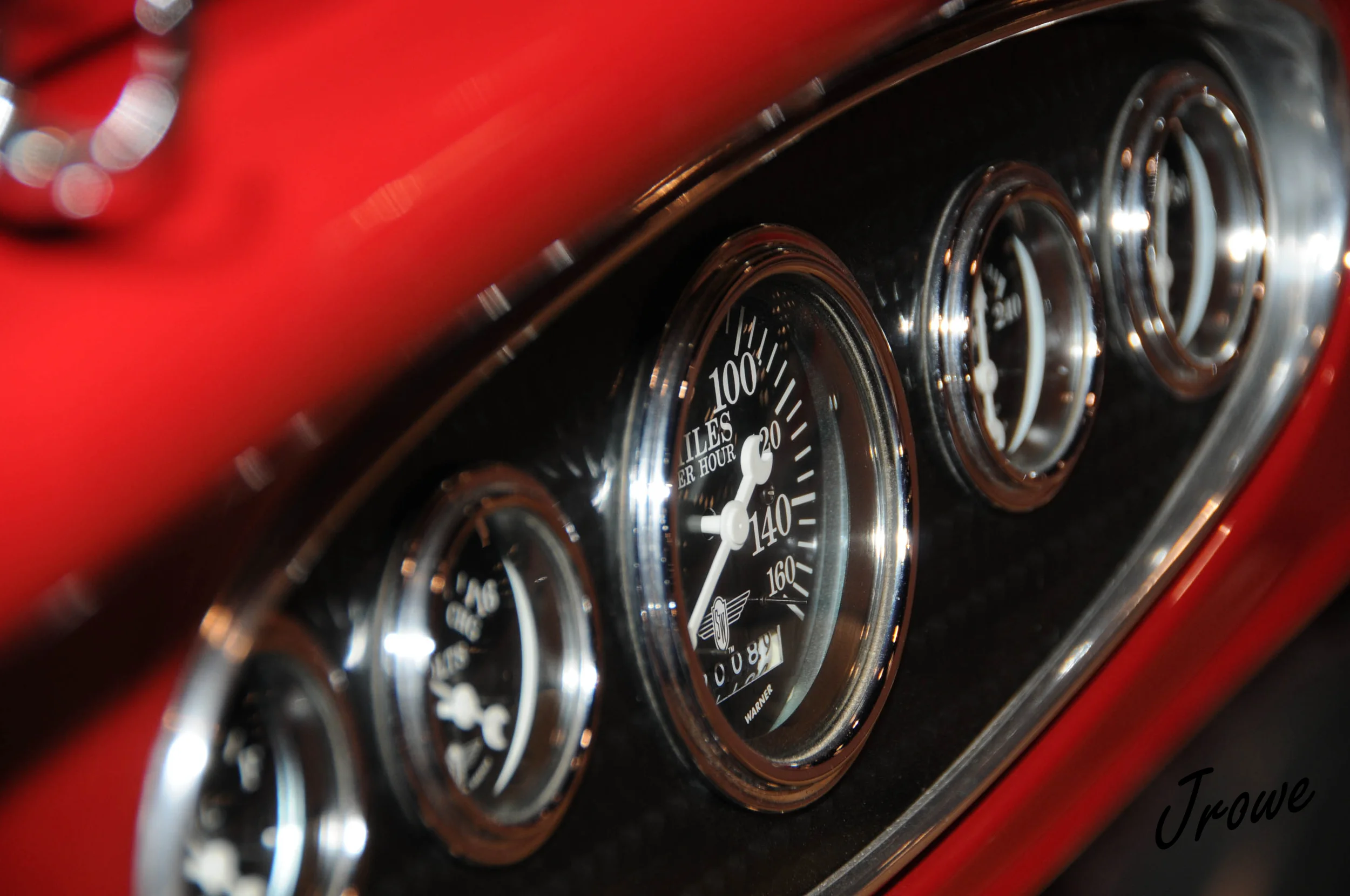 Caval Cade 2010 logo.jpg