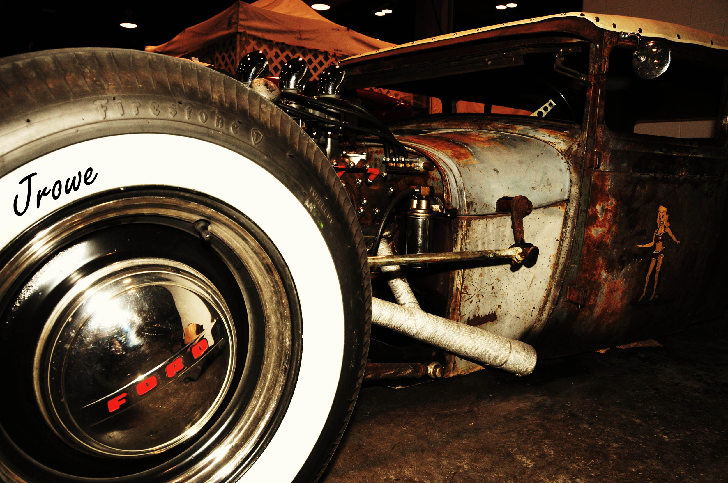 Caval Cade 2010 095 logo.jpg