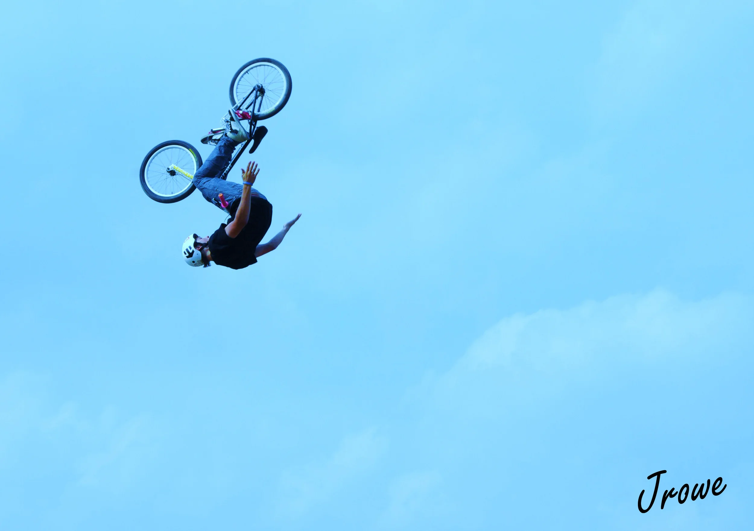 DK OPEN HOUSE 043 logo.jpg