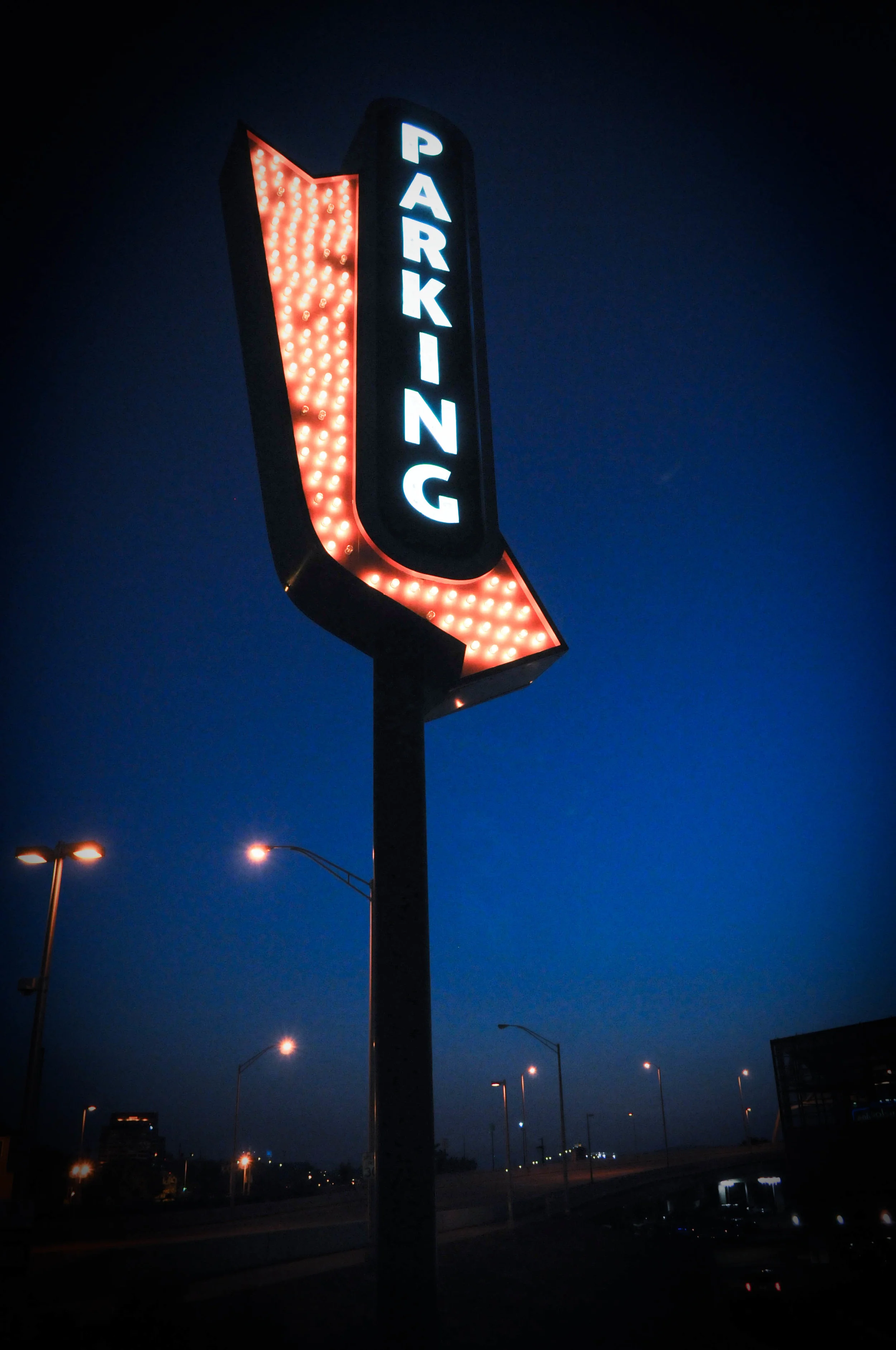 NEWPORT VIEW (45).jpg