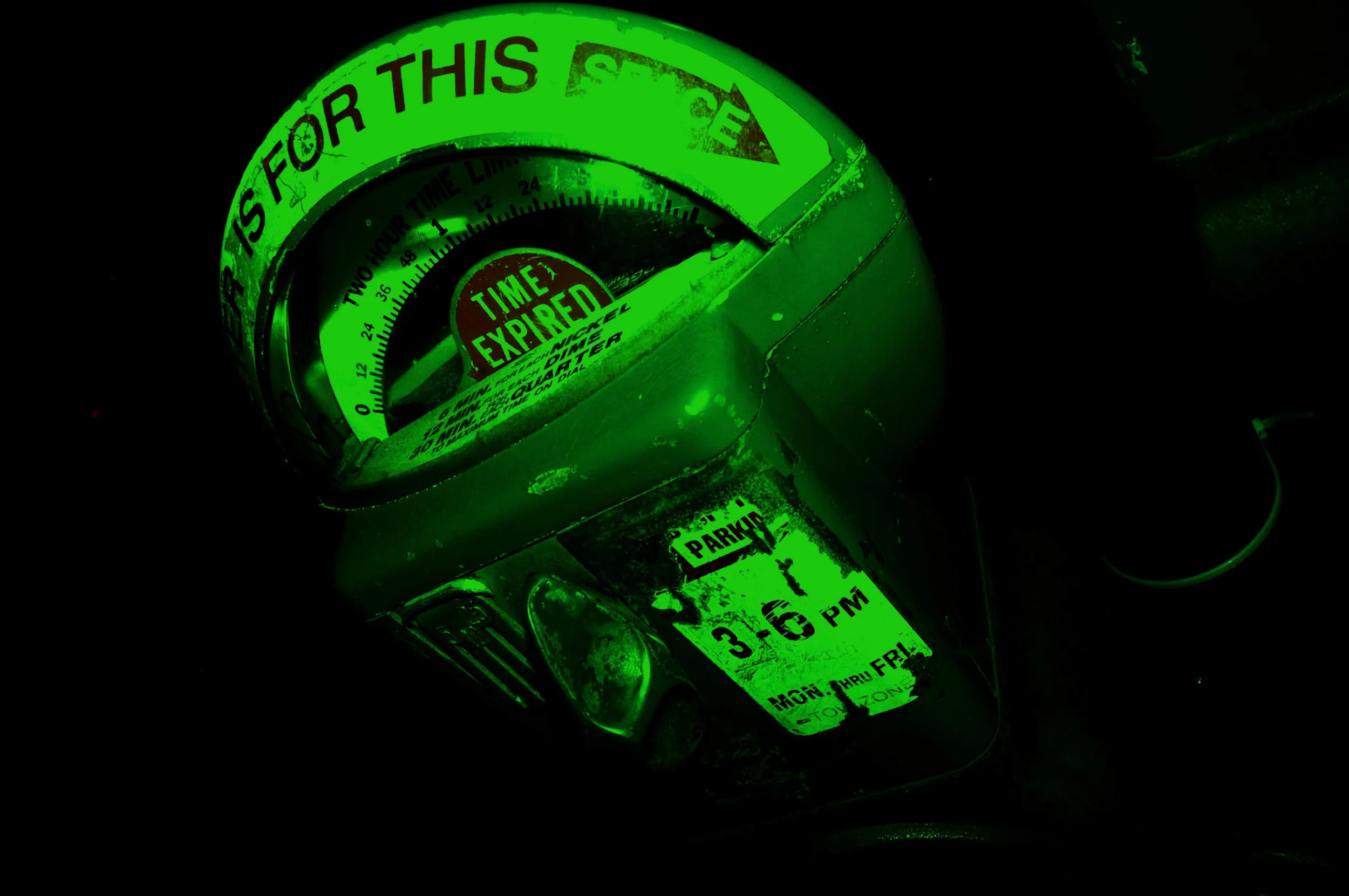 BLUE ROCK TAVERN OCT 2008 140.jpg