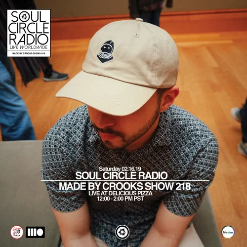 soulcircle.jpg