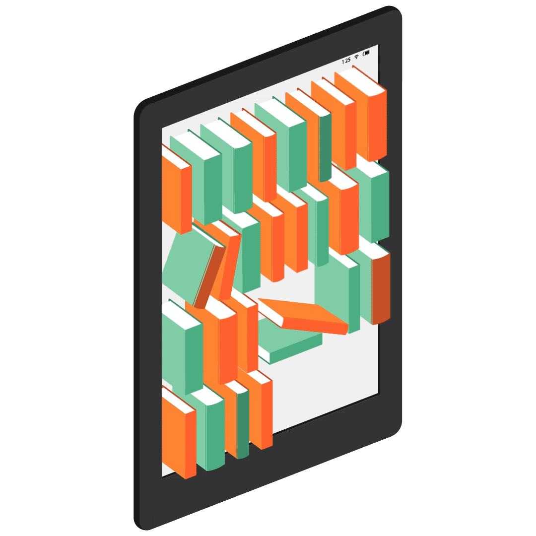 KindleBookshelf.gif