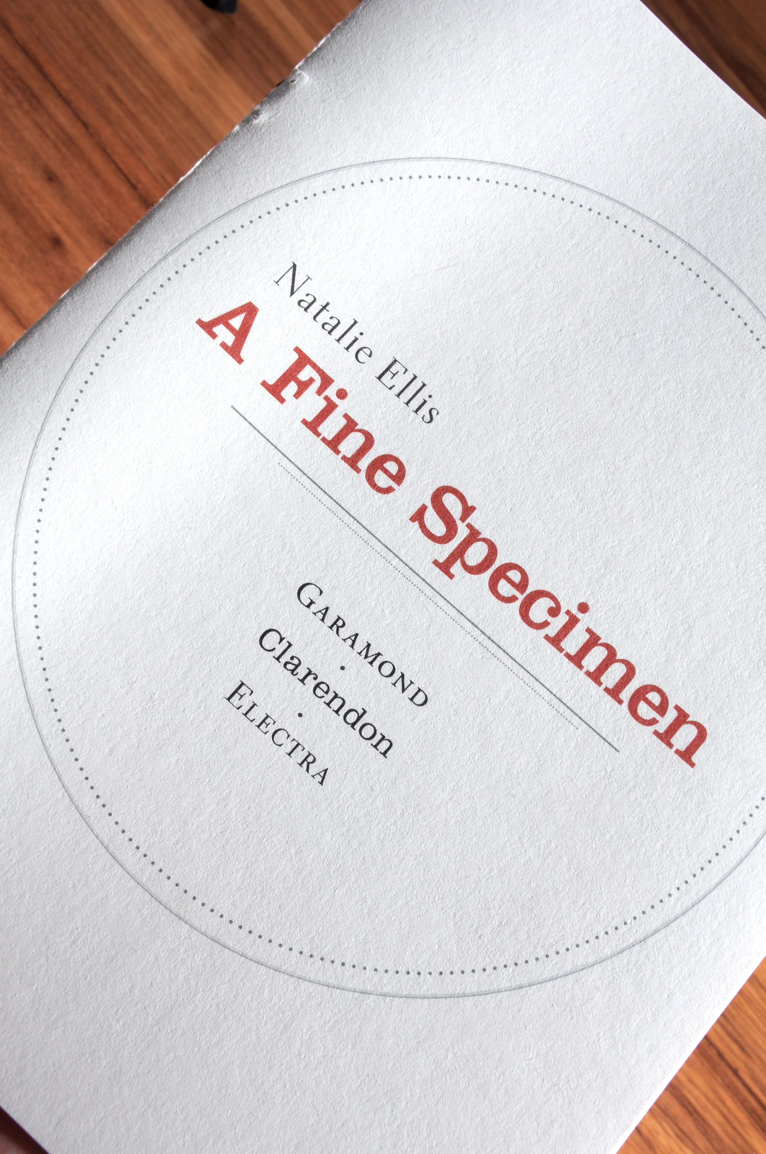 type specimen cover angle.JPG