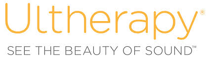 Ultherapy in Cleveland, Ohio | Nonsurgical Skin Tightening, Lifting &#038; Rejuvenation